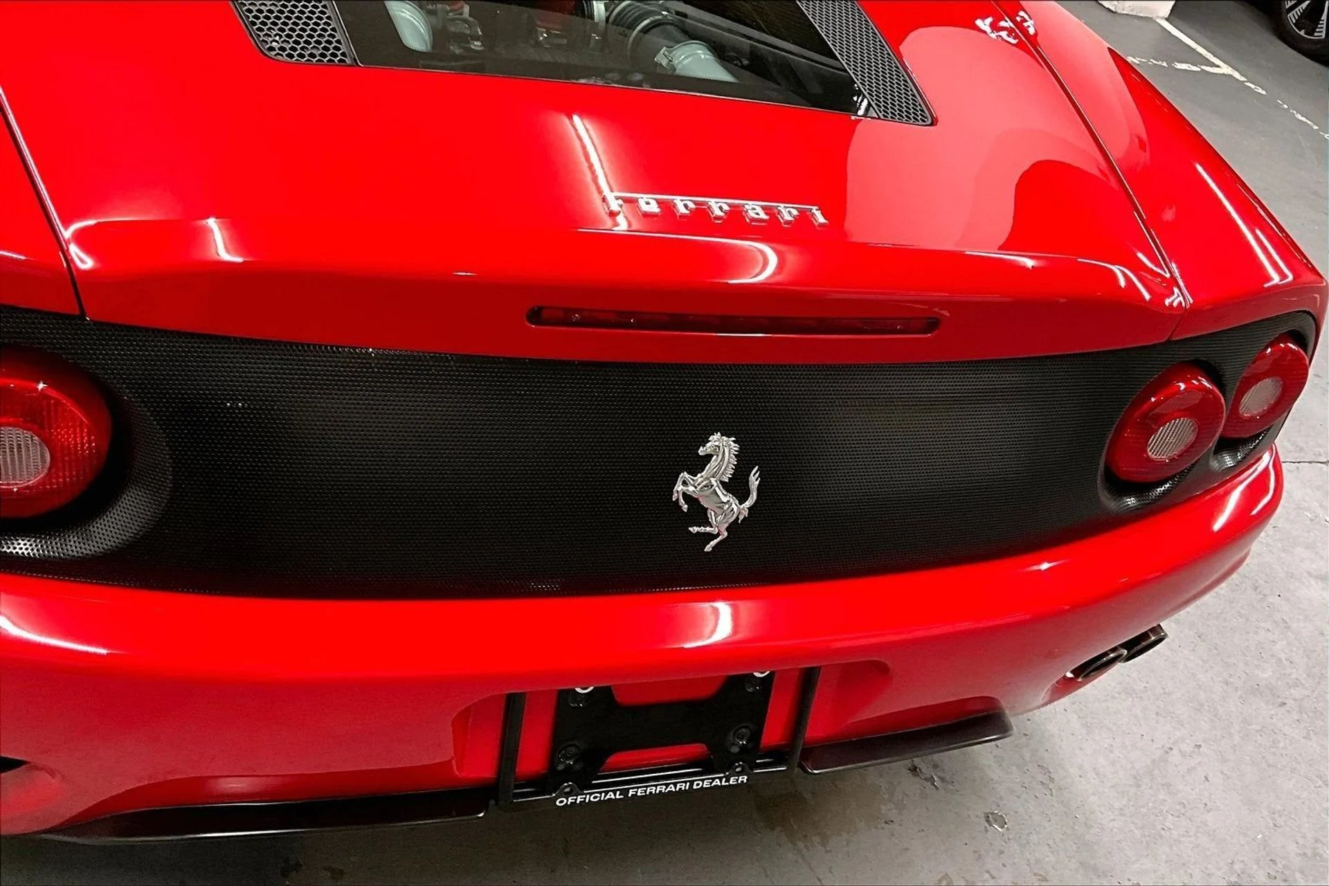 mph020_2197527456_972c55543ea544c983b00c2f08590d5f_f8c354d0da