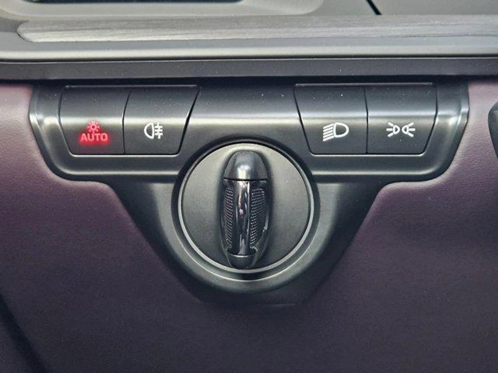 mph020_2197601667_o_b_Gq6_J_Tqsp_Tkdo7_Ontx_TEGX_Yb_M_2188817dd5