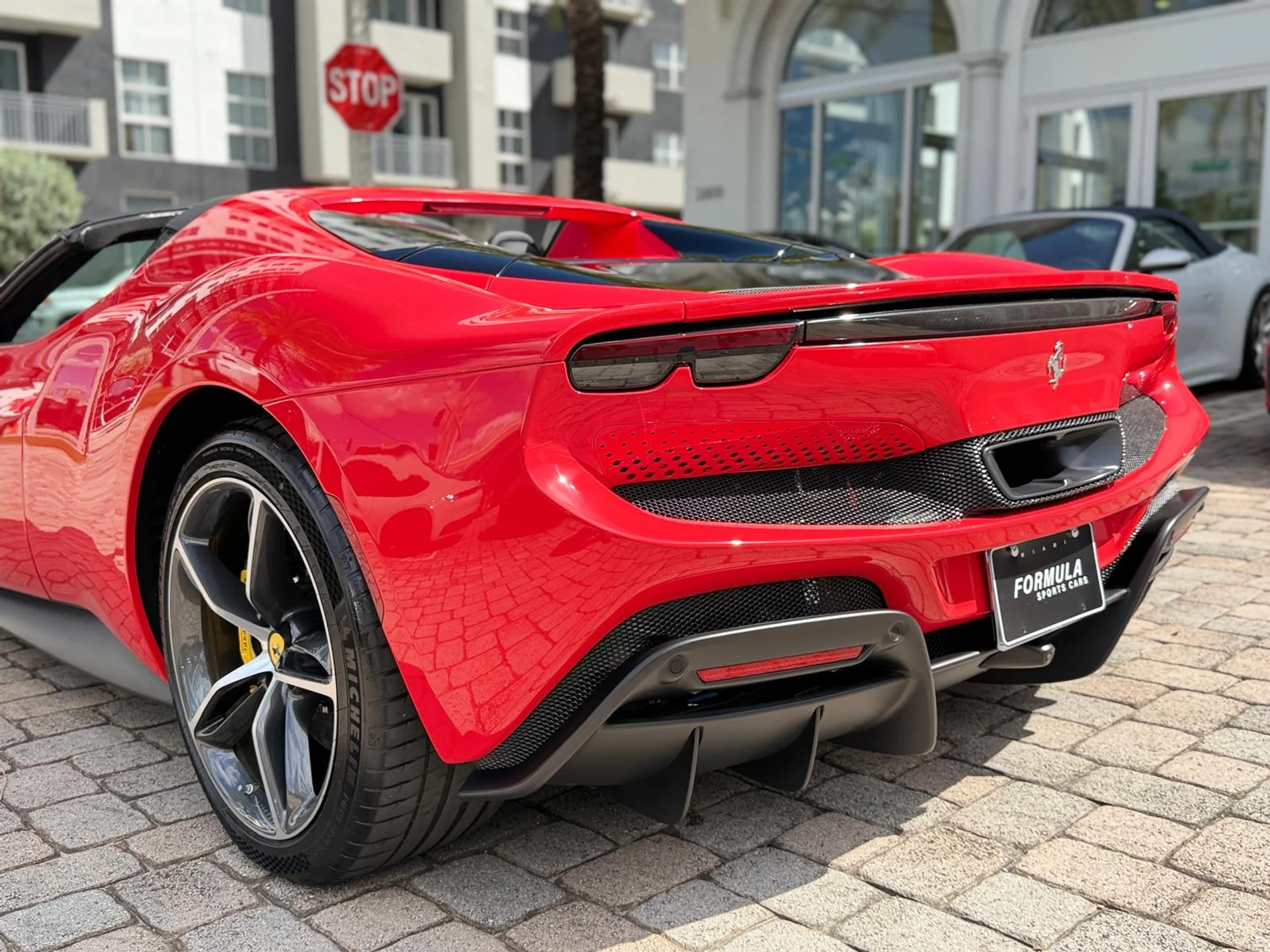 mph020_2197619103_IMG_20251021_WA_0095_fb8e53adff