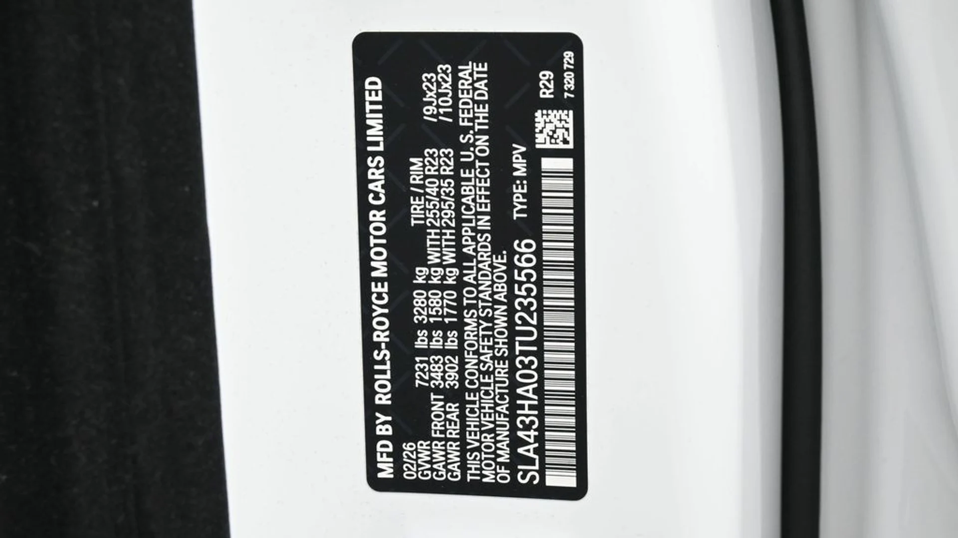 mph020_2197648918_3c41ccd475f3ac9f927abbc7528aa7c5x_45f086cc24