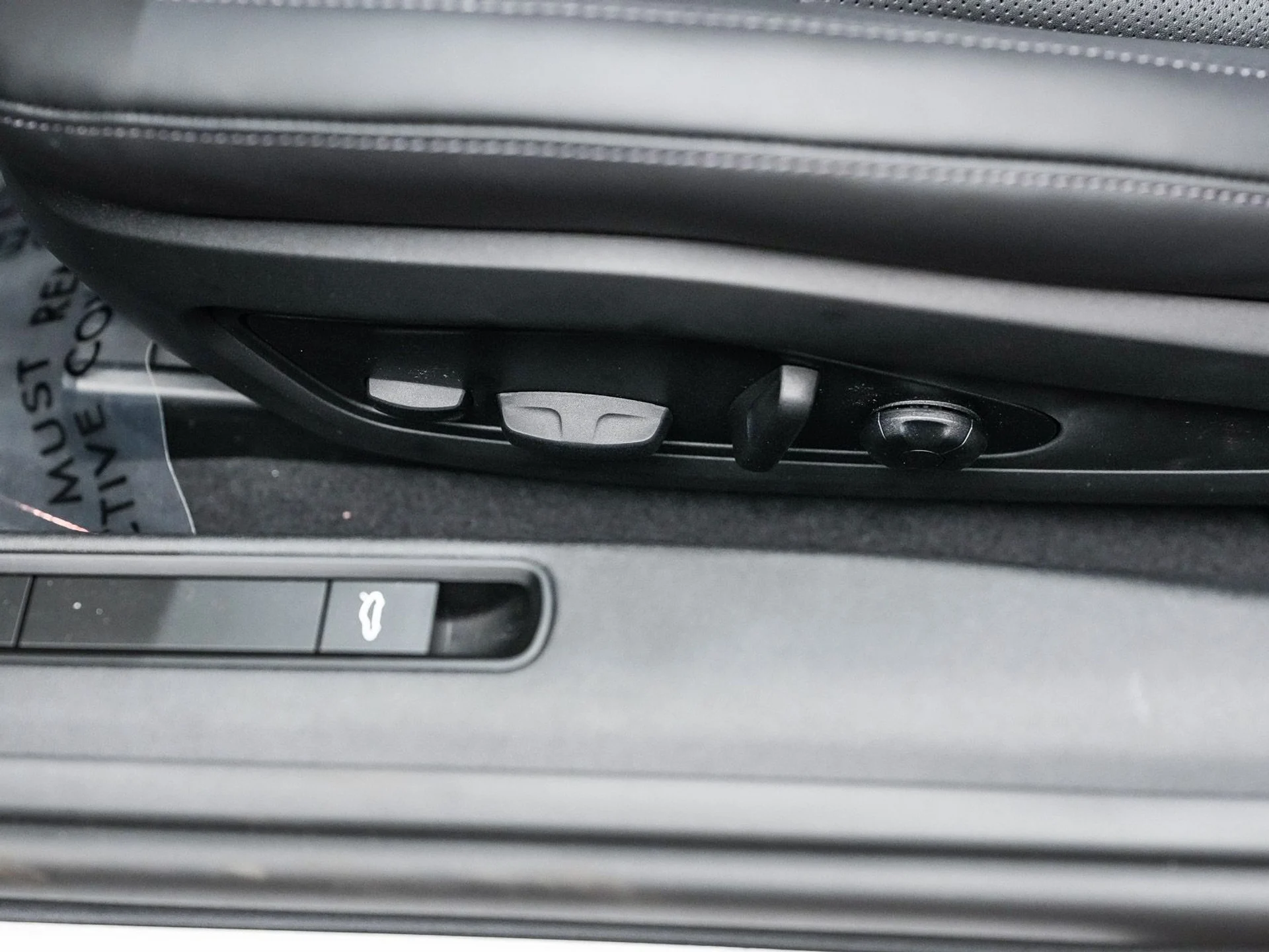 mph020_2197724105_98d01573f95d0fef99d37fe0e104379ax_aefa160625