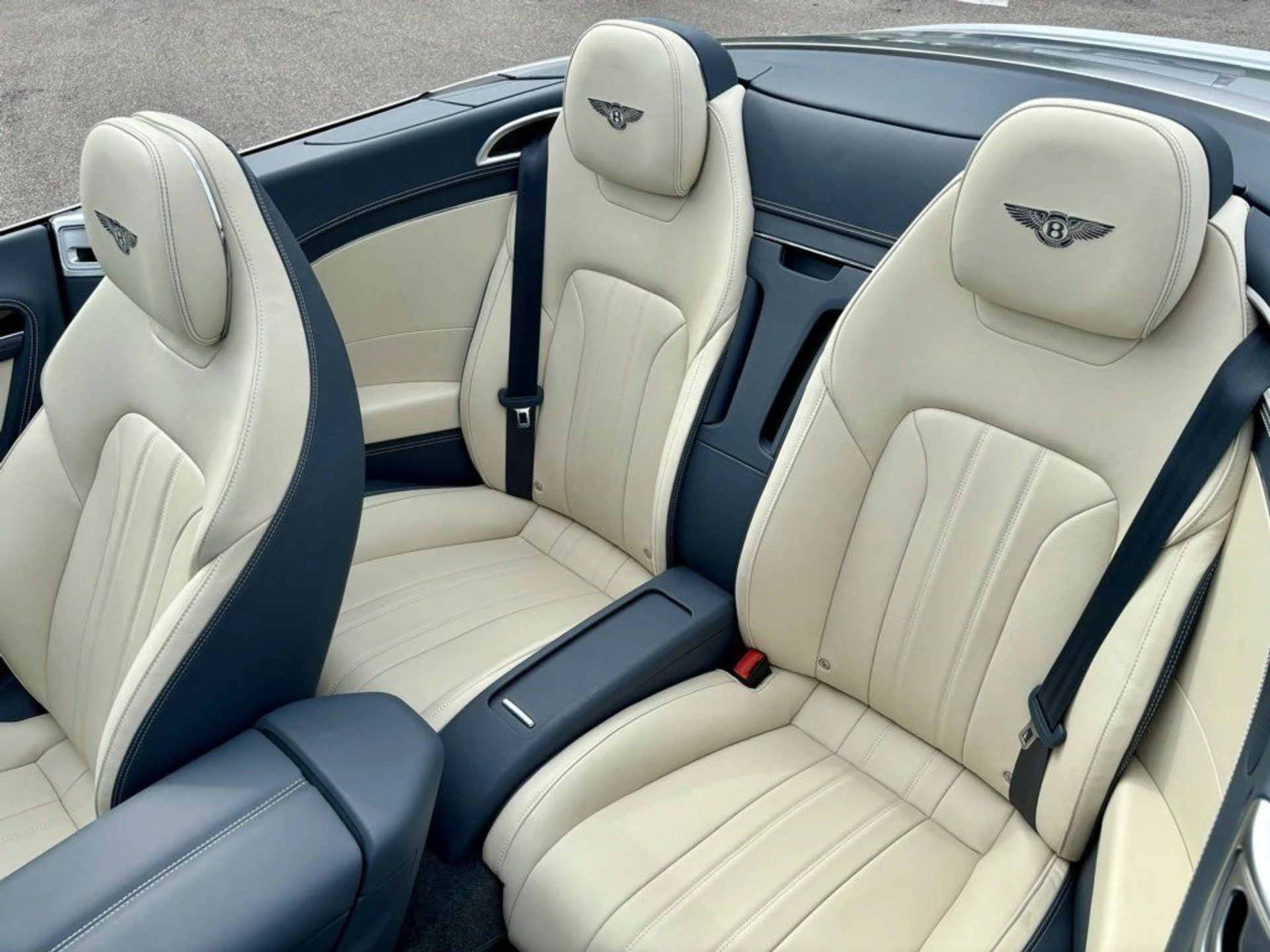 mph020_2198228450_0b0824d7f21b8c7c9467afa206702ea8_f2d44a4c08