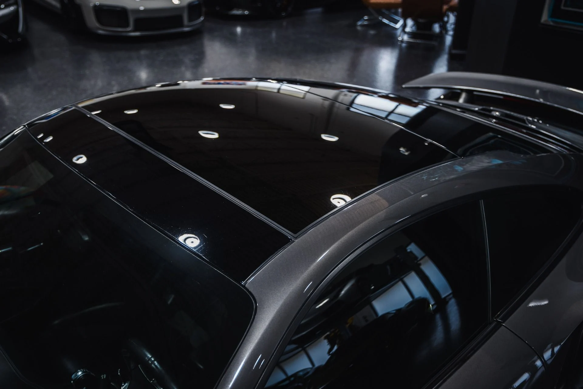 mph020_2198270792_Used_2014_Porsche_911_Turbo_1775101030_5461a77d20