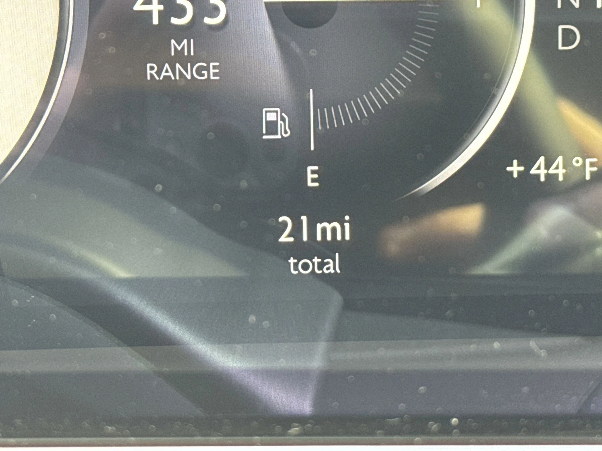 mph020_2198380863_95909f6fae7deda0b407b0229ac4f676x_ea6c6917f0