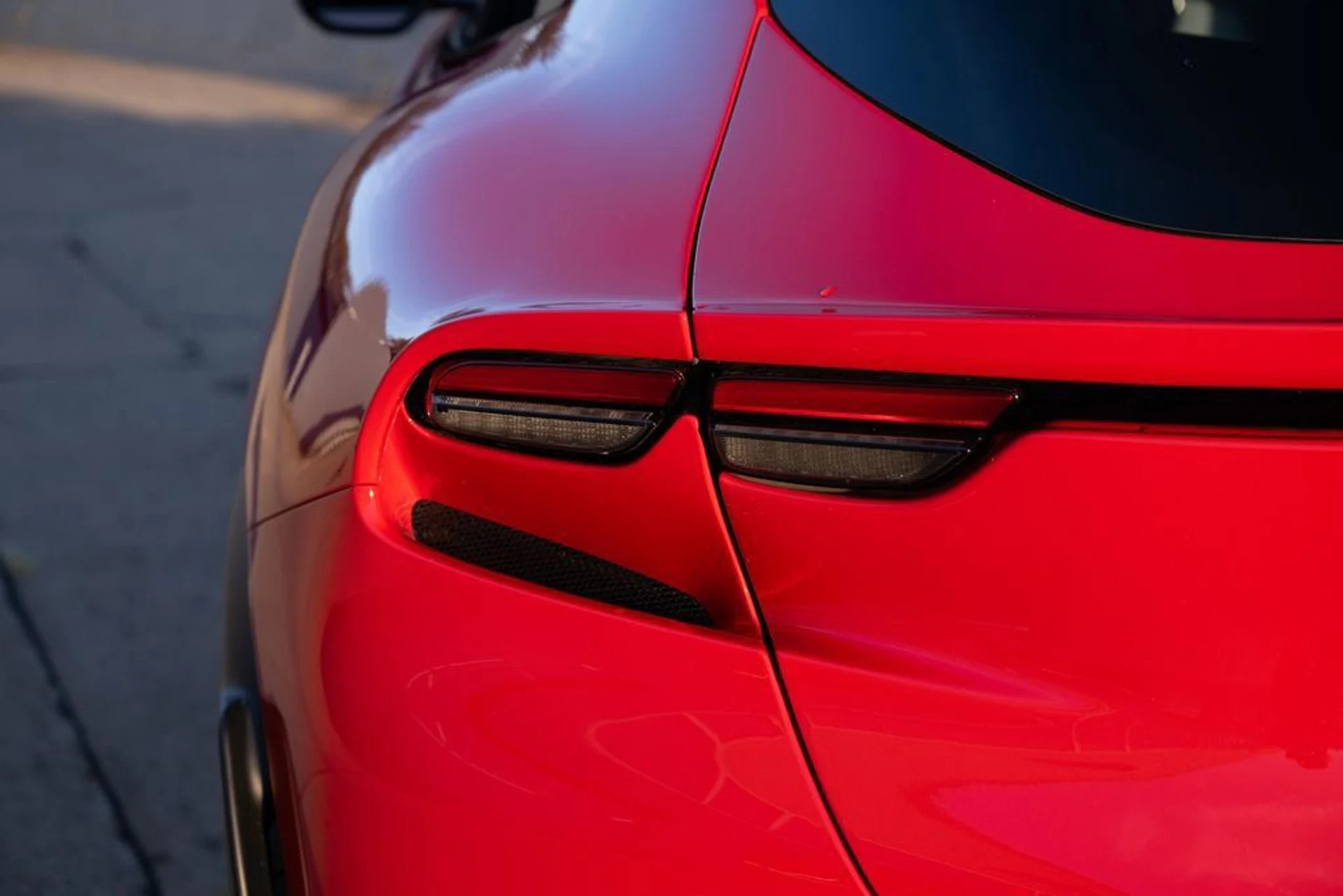 mph020_2199009370_04a7805415254139be6bfbddefa78e7a_88b87a4087