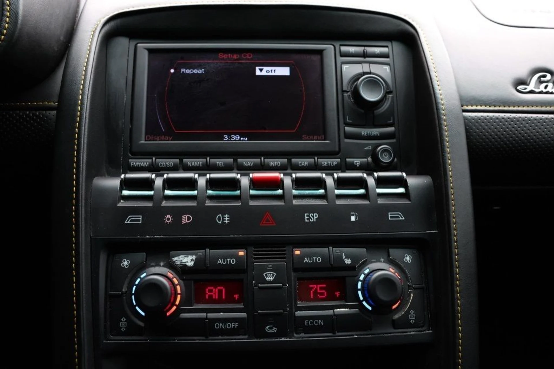 mph020_2199062428_581avwv246j04at1rco2pnj5pwio_f0acf320d1