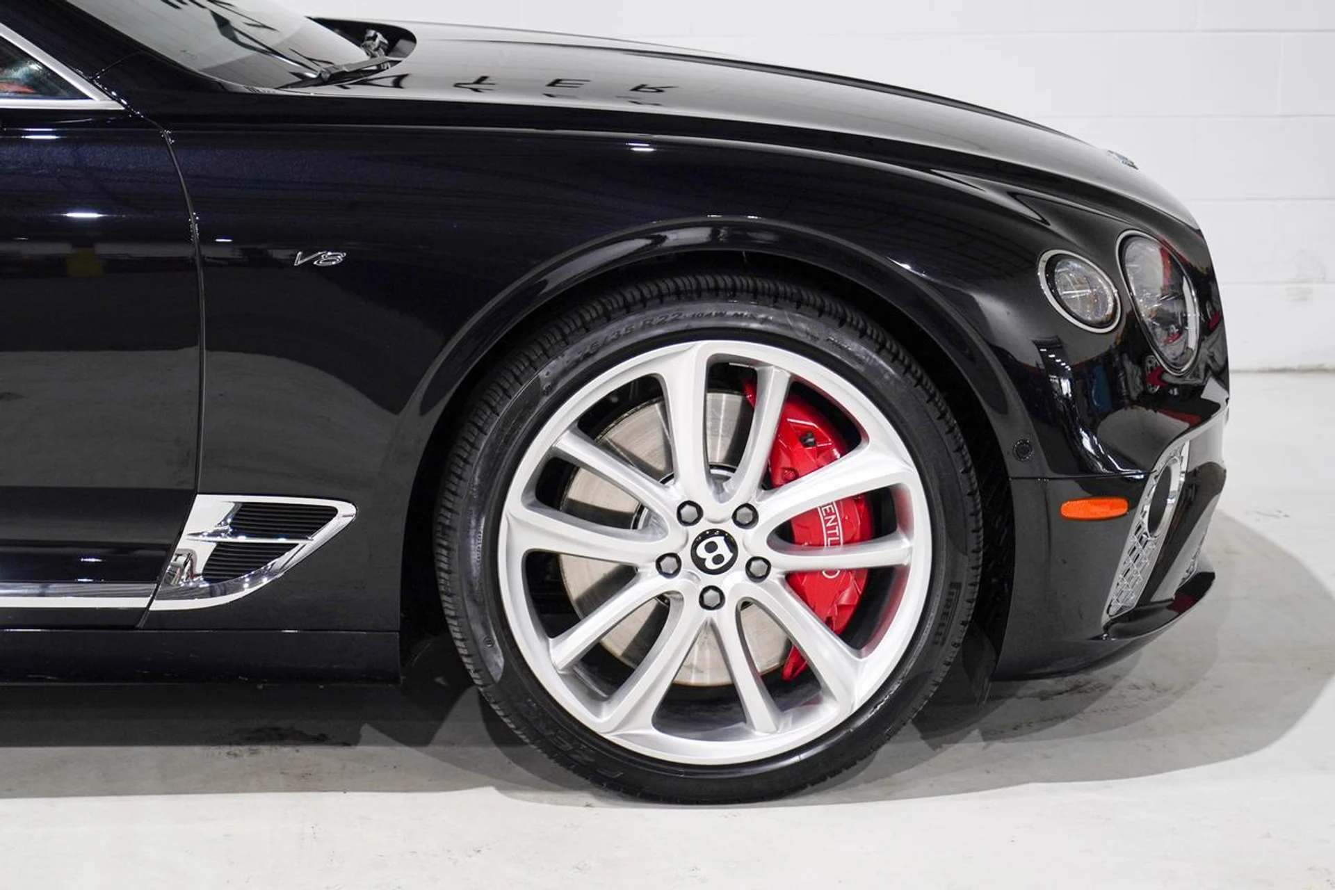 mph020_2199134850_021ff1874f98c3f2ce04a84ab38d922a_bb9cd01427