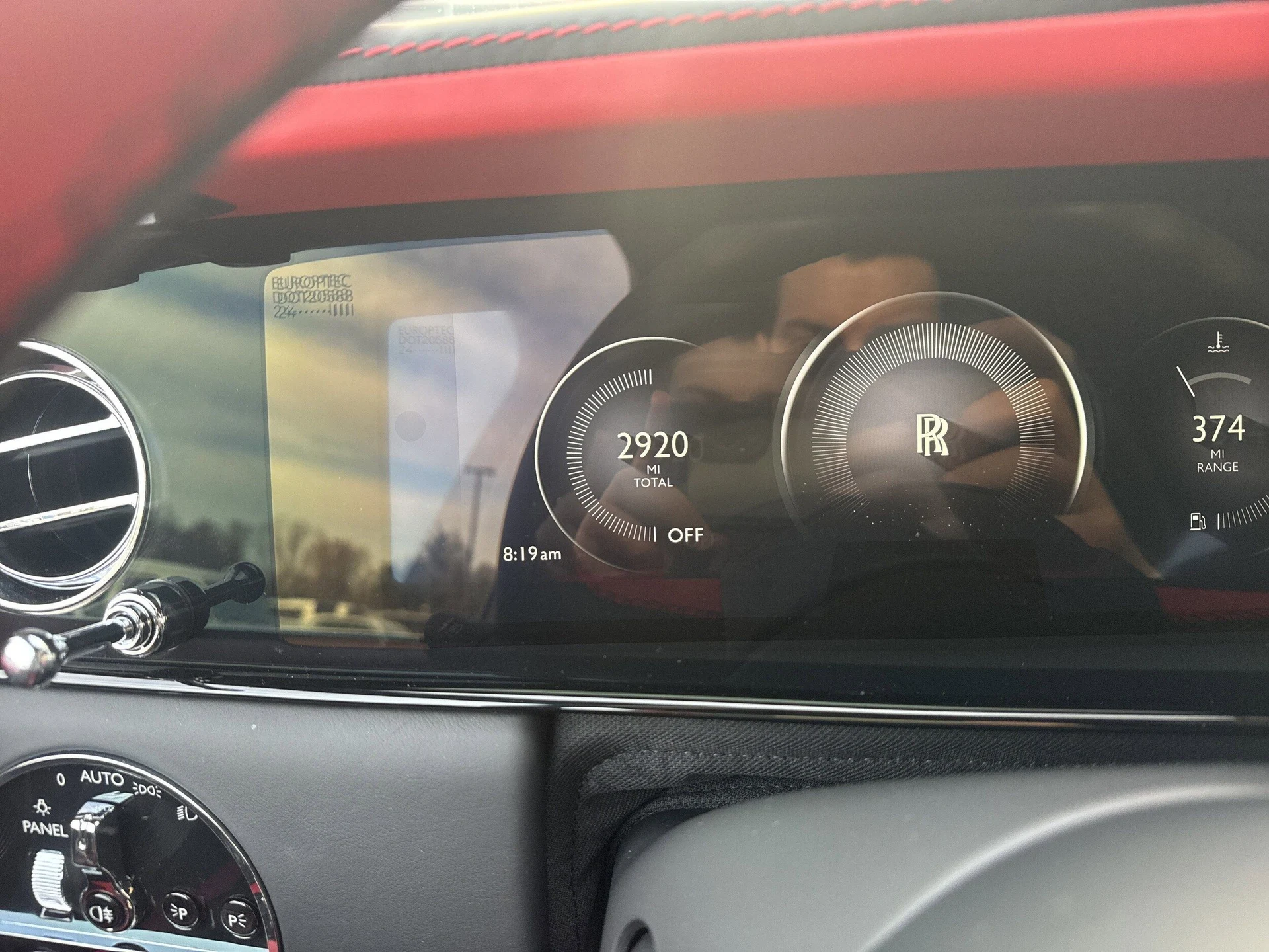 mph020_2199135990_906102e2326c39746210b75afee3d08dx_35b6d275f3