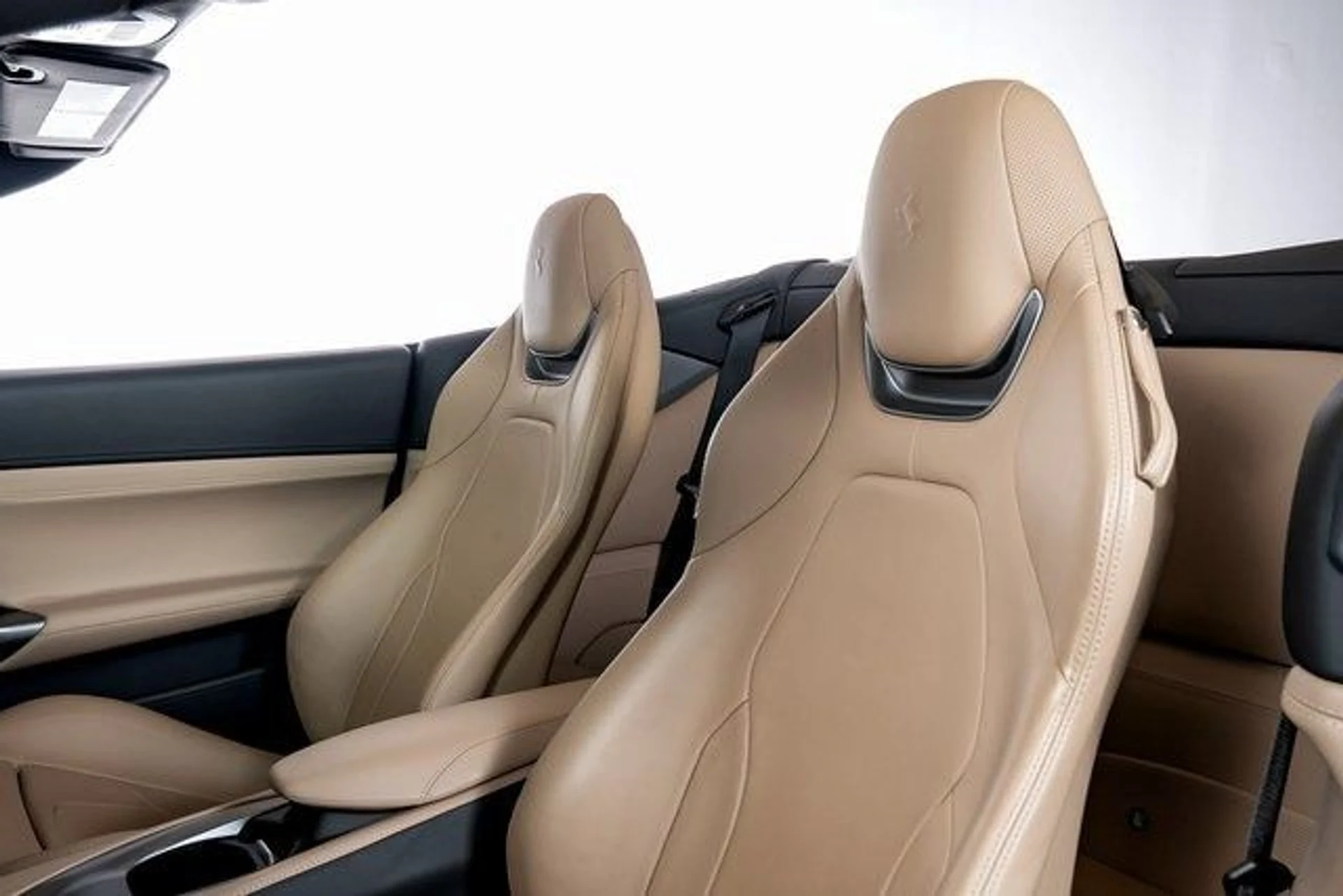 mph020_2199590290_cadadf310a63094cfa3bc76ff1d538c4x_7bd624f1de