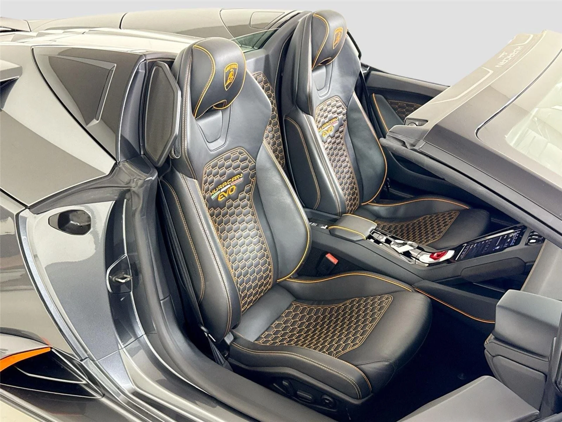 mph020_2199693461_12d3993af098c3c8f987c58d78b41fc3_6cbd2f7a68