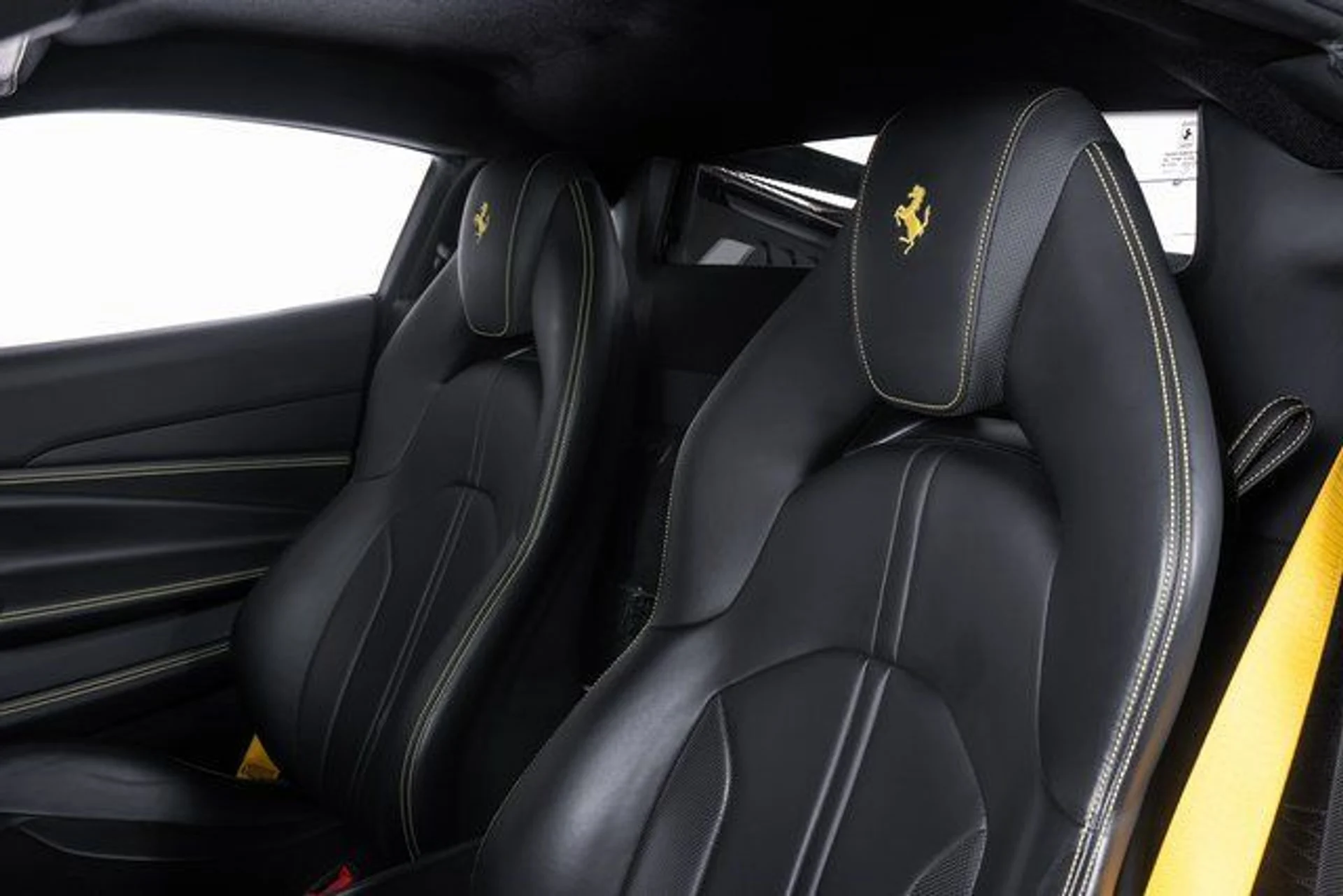 mph020_2199971887_3a1b98ba2d1a365115f472775ff69ea9x_7e78204f9e