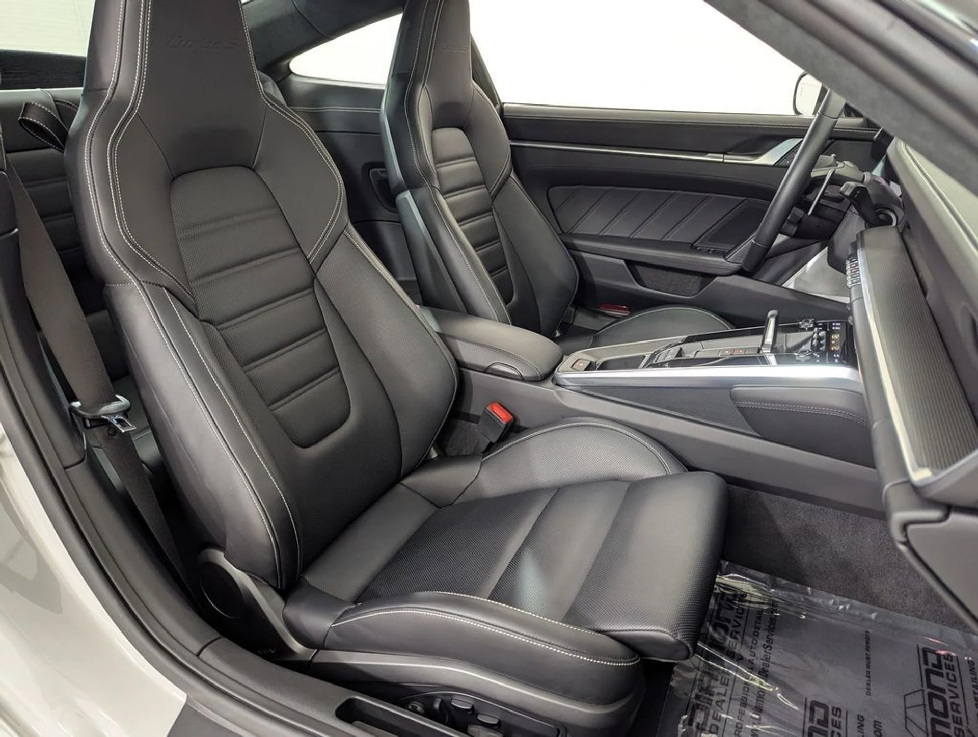 mph020_220000168_ccb99133517d6ce4b5eb3ae105e3b6eax_705413dc73