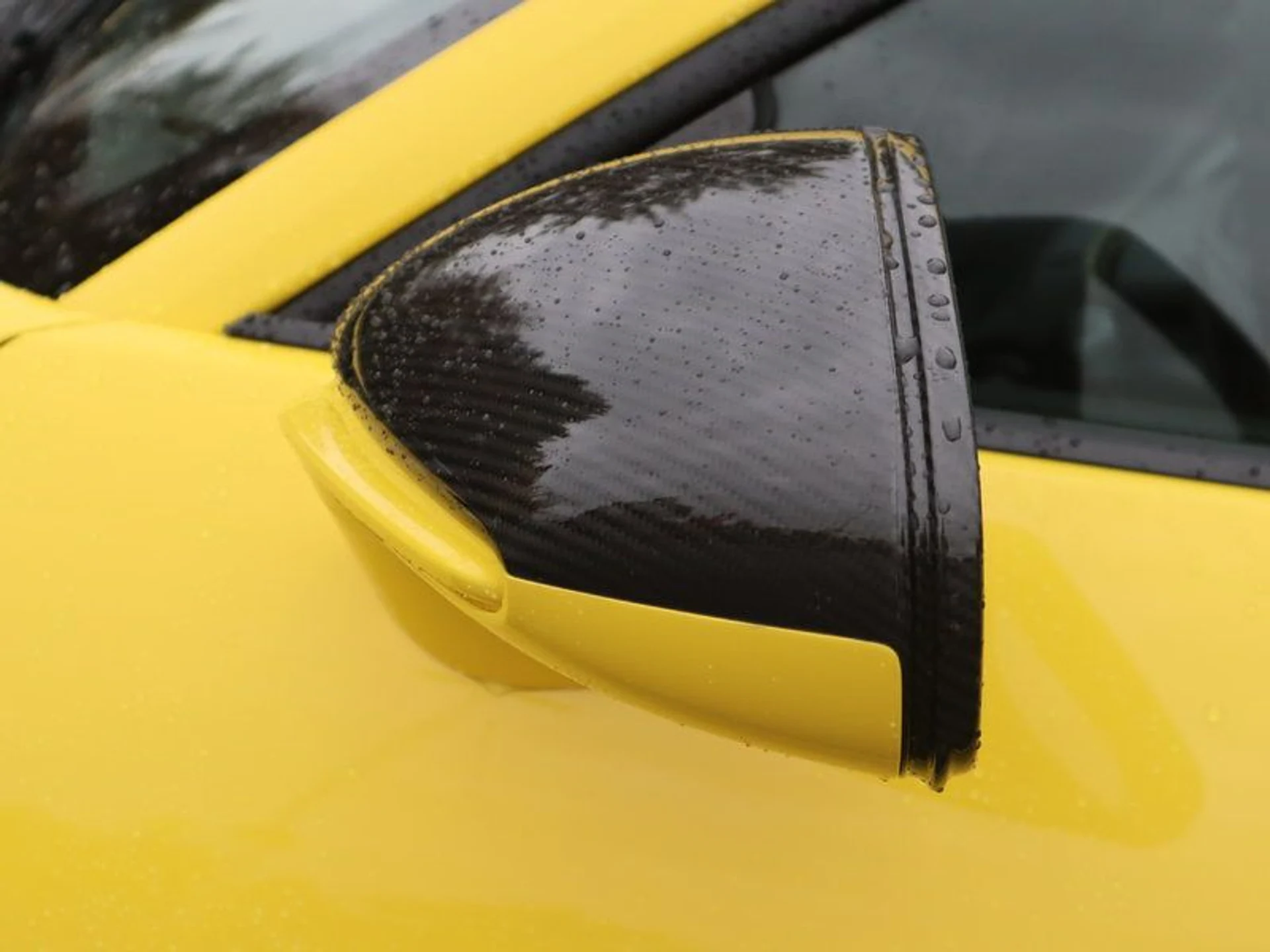 mph020_2200220857_37193157_09099_55e5877741fd8c5284154f832cf6a14d_a55b4fcfa0