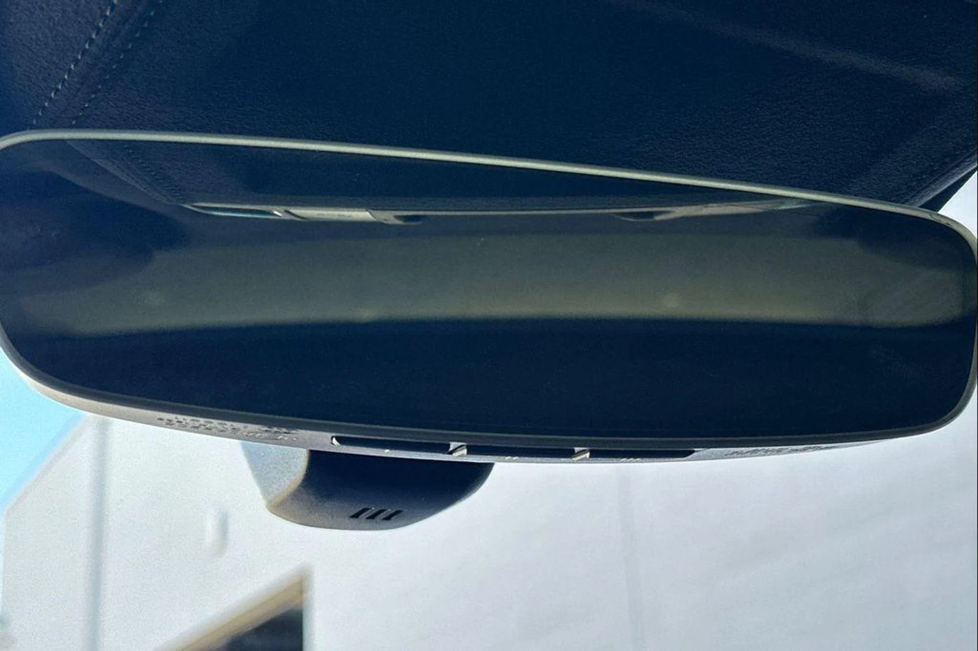 mph020_2200229170_Rlz_Mx_CK_Vk_Mrnj5jpu_WKK_3at_o_QA_8db33c90e2