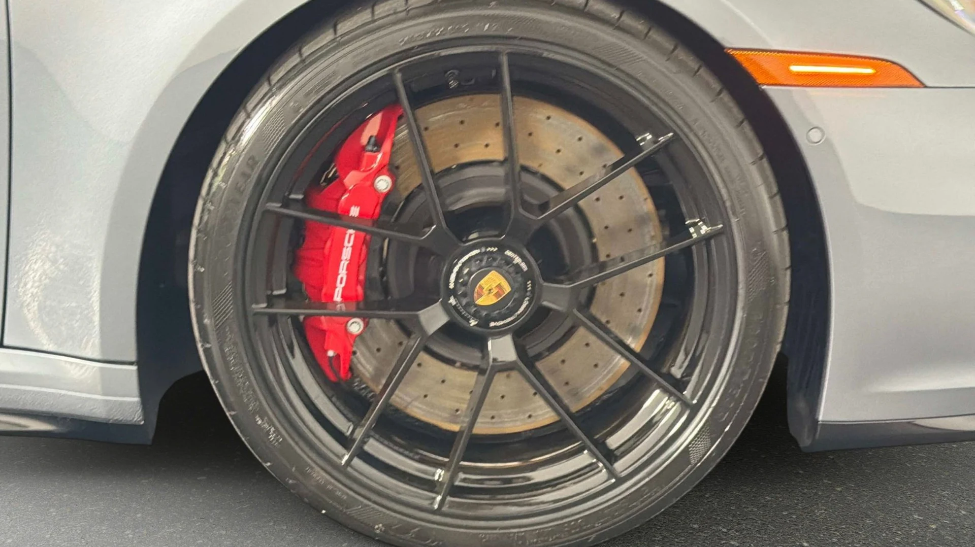 mph020_220024930_content_homenetiol_com_2001243_2130496_0x0_de0b8e94098d43bba949727ea2f30bdd_c76072c237