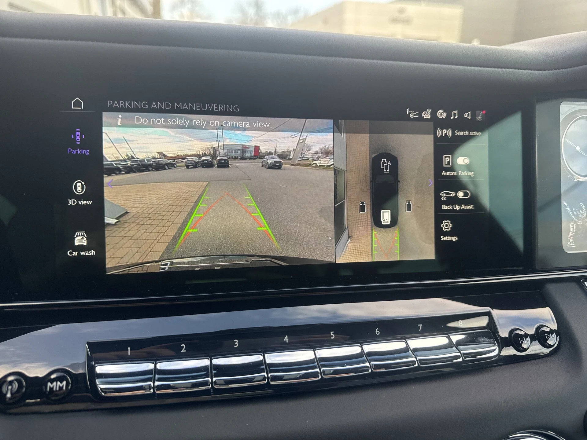 mph020_2200603157_9769ea8cd1b57b6726c8689b965a067bx_718e81a214