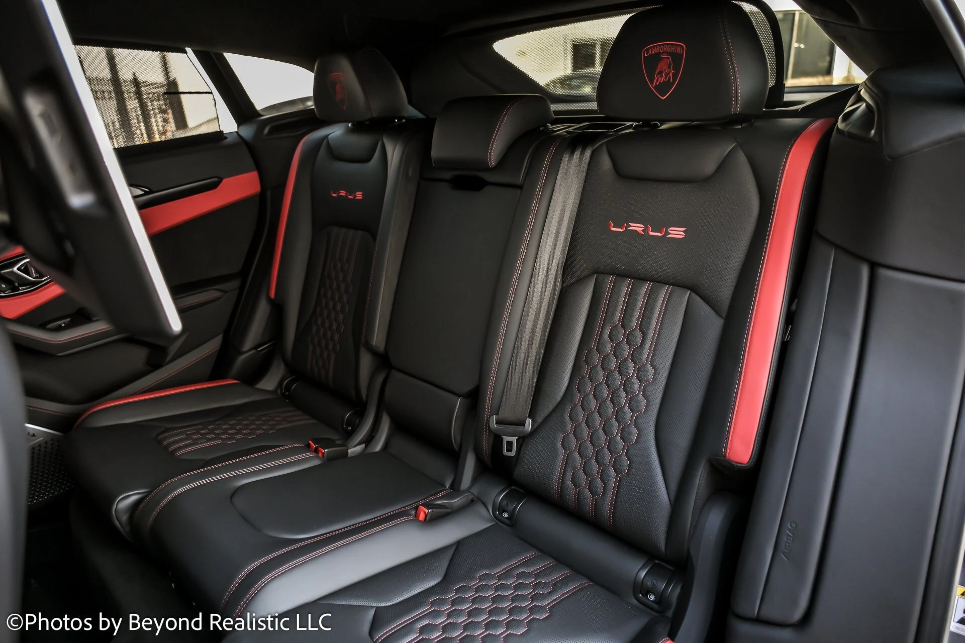 mph020_2200667801_dde131d9545081c96912a6c7fd7d1363x_1373a165f4