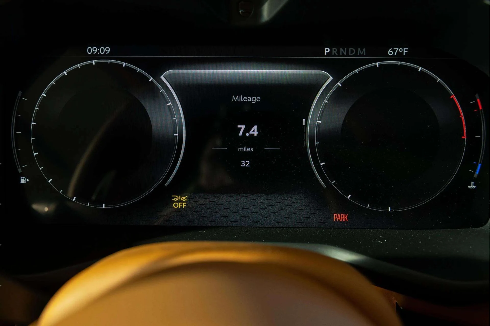 mph020_2200841467_8bdefd78_8dc7_42ab_81db_89e047313de7_9ac5041eef