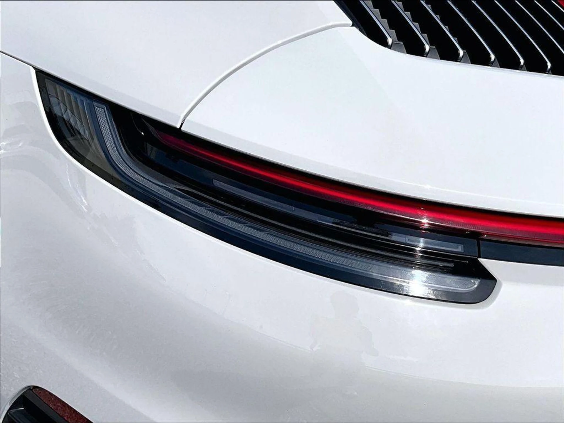 mph020_2200990568_i_DB_Kp_YW_3_CR_Pepm_RNE_Kv_Xuug_Jak_13eab0336a