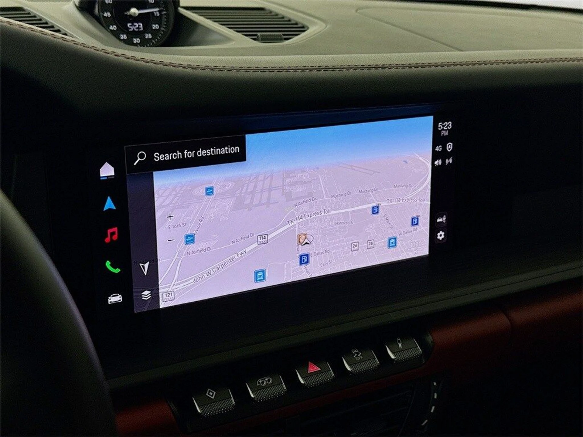 mph020_220128146_b43da1dc2c3a5656b45afda573a699cdx_c4cfd9b02a