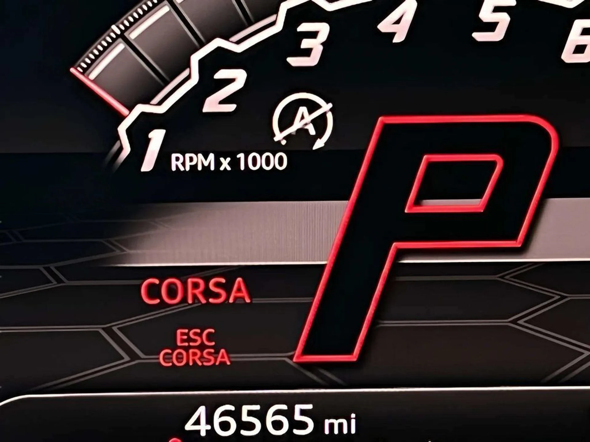 mph020_2201597079_m46r9ly90gtg226sogagngoavynr_58597b5031