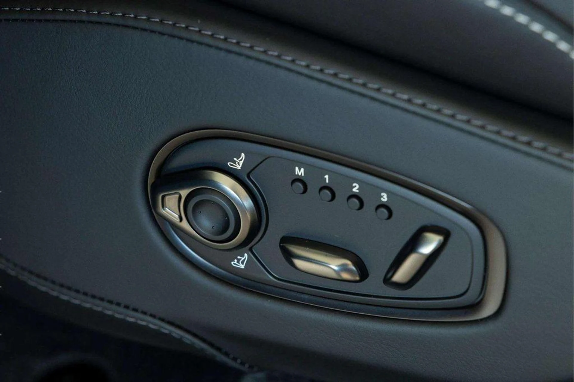 mph020_220170880_Lx_OZ_Rx_Rc_NBX_W1m_Qc_yryl_Jbzw_1e336b2305