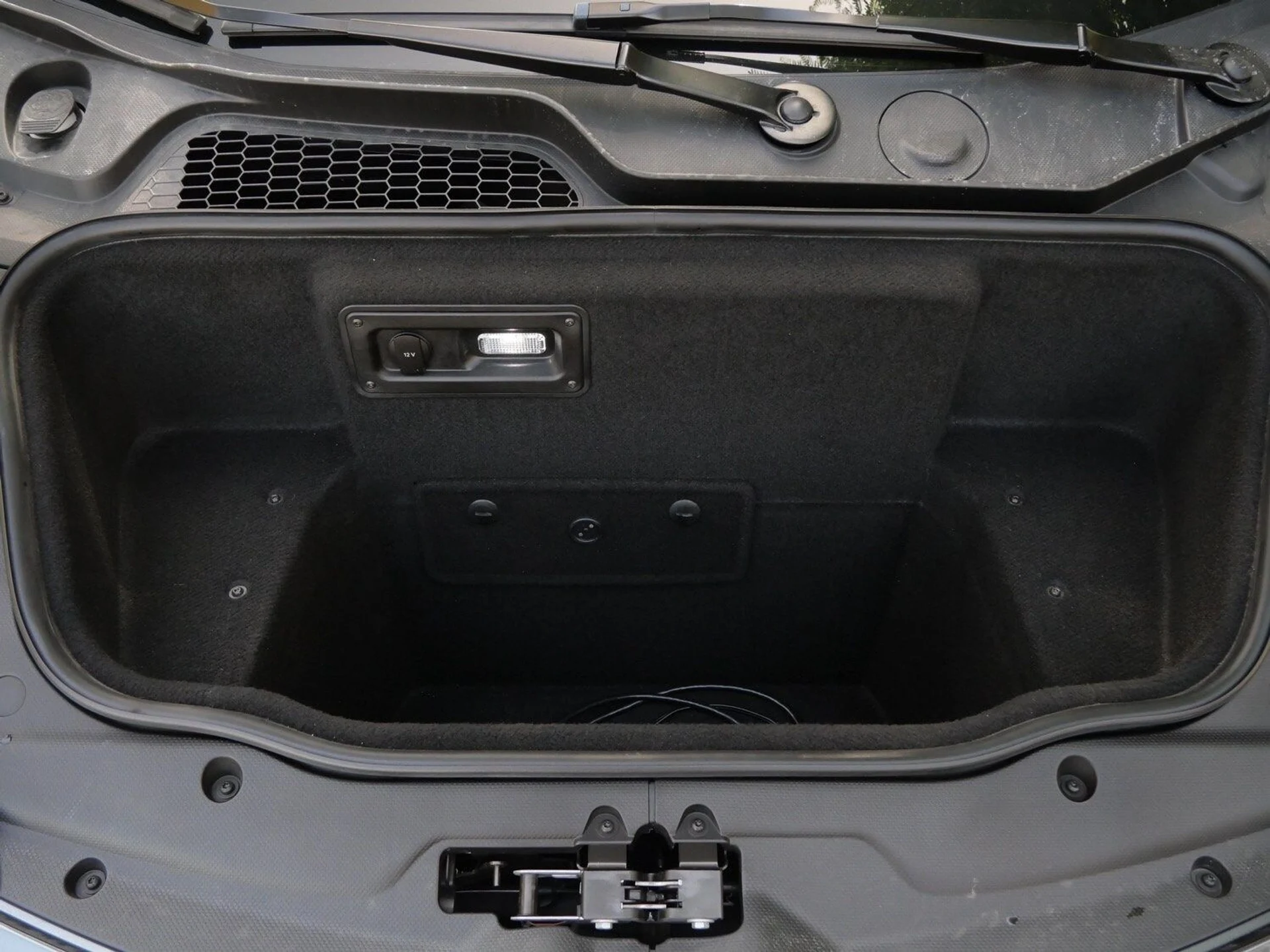 mph020_2201917561_f0851e77fb3c450d723828b39b8d32d1x_43df2da982