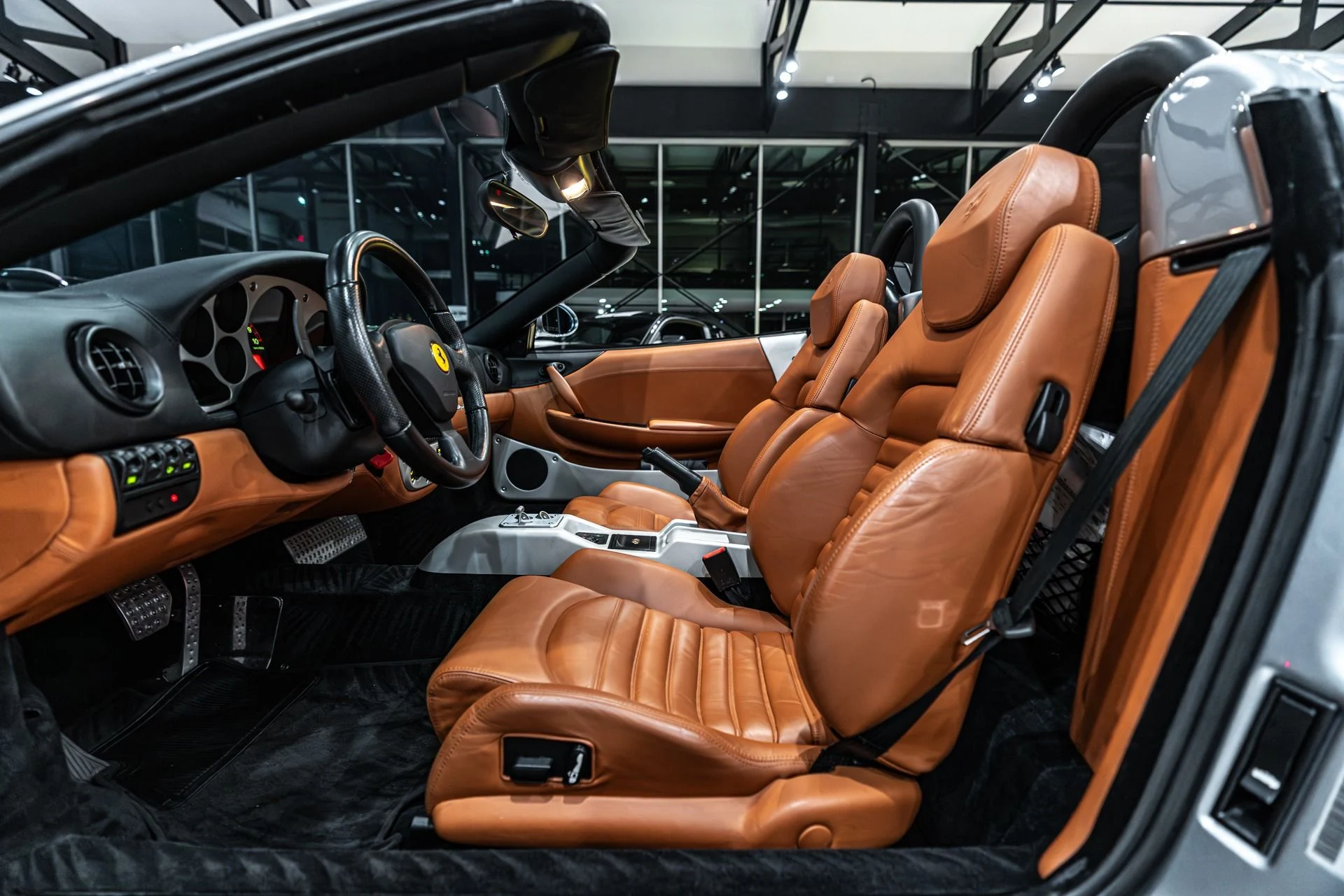 mph020_2201964525_13123_p21_l_c6e59997c9