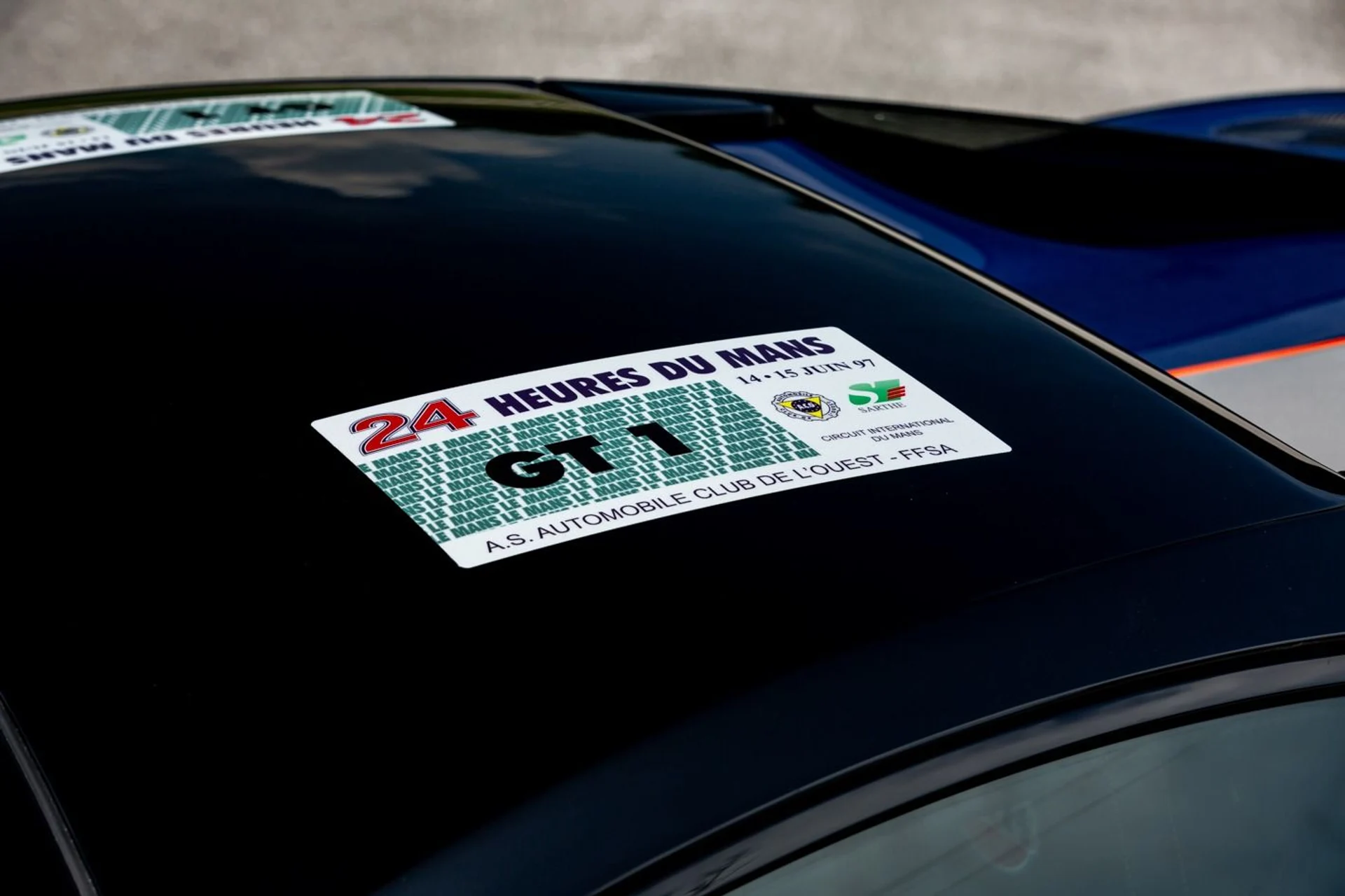 mph020_2202480657_New_2024_Mc_Laren_750_S_Spider_17db76777b