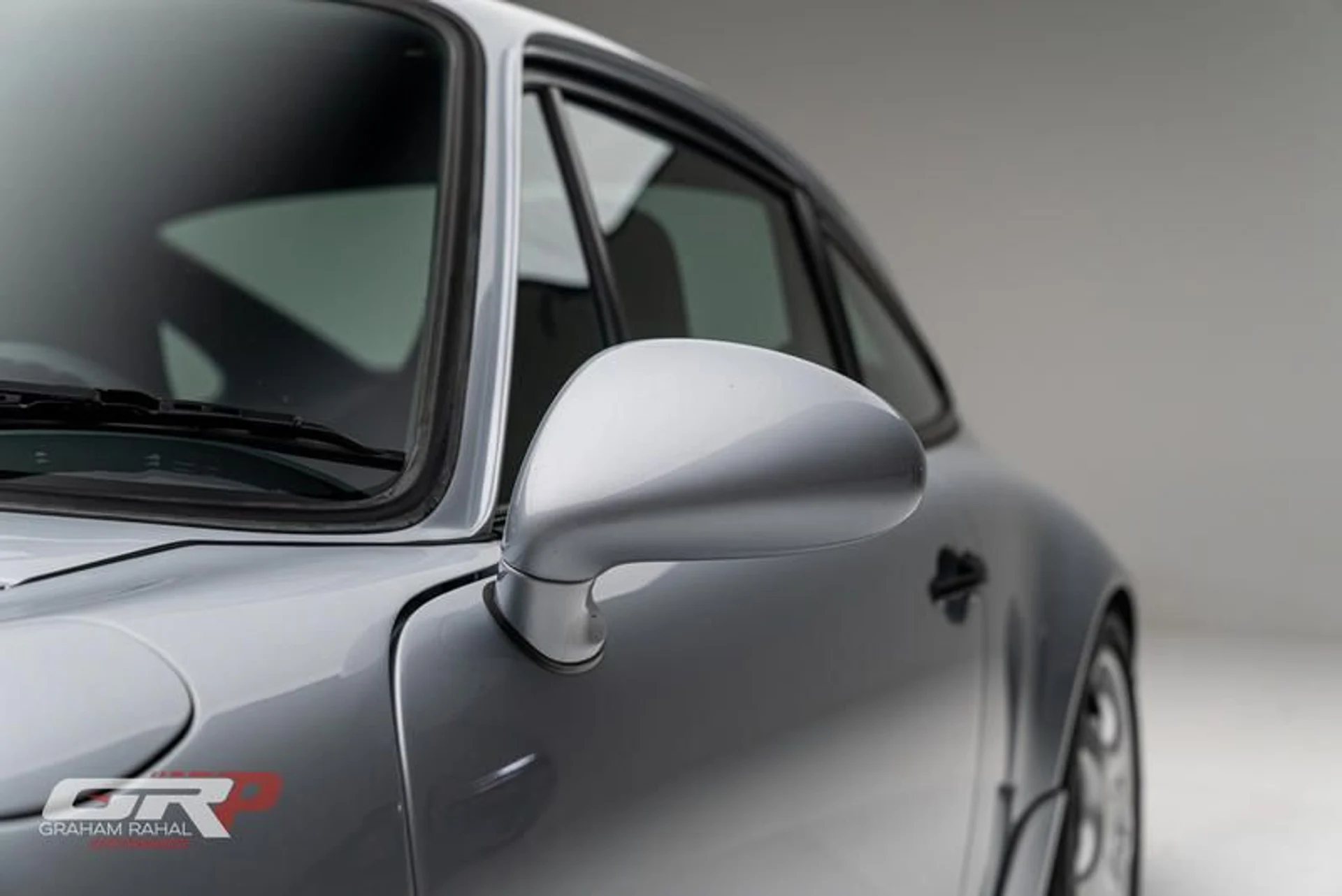 mph020_2202965869_2_D381010_6_CF_2_4048_9_EFD_0172_FCF_2_AC_52_9e229ac0d1