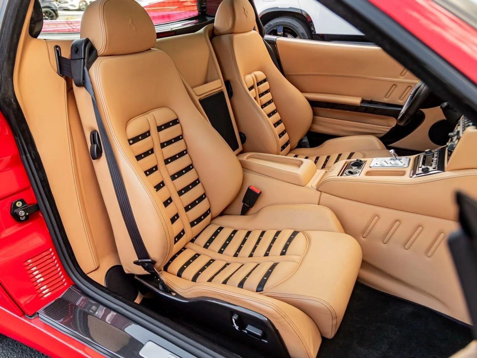 mph020_2203140213_21_20fb3c6784