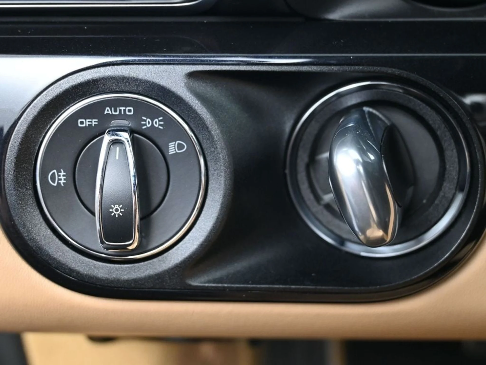 mph020_220363166_3273e7231d9732035f22540c14a9860ex_6ebb8190cd