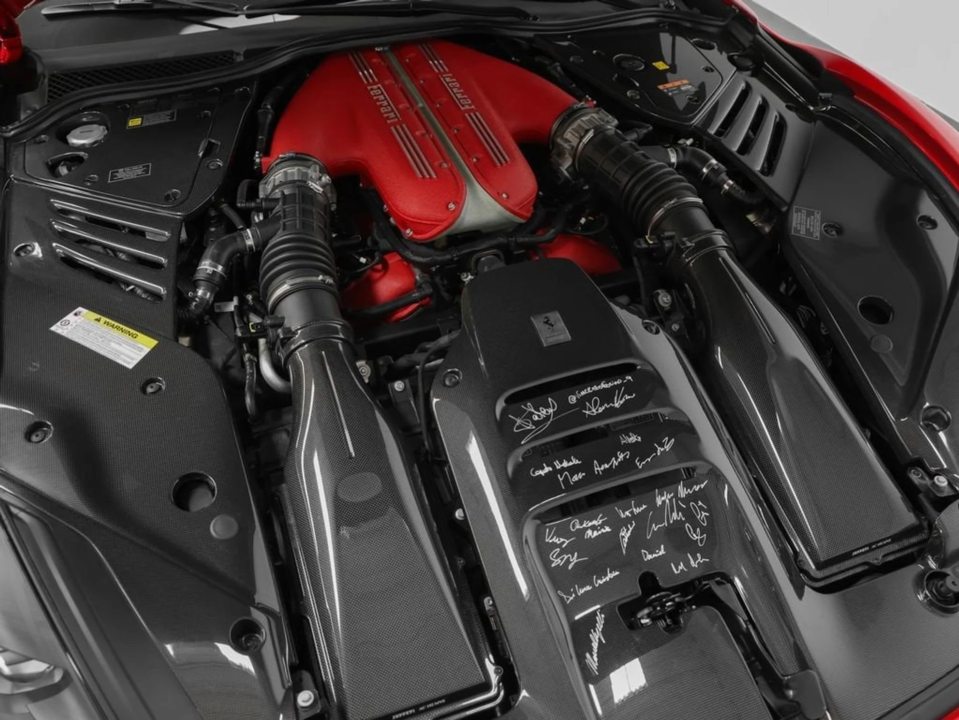 mph020_2203904159_21_4ab3dea766