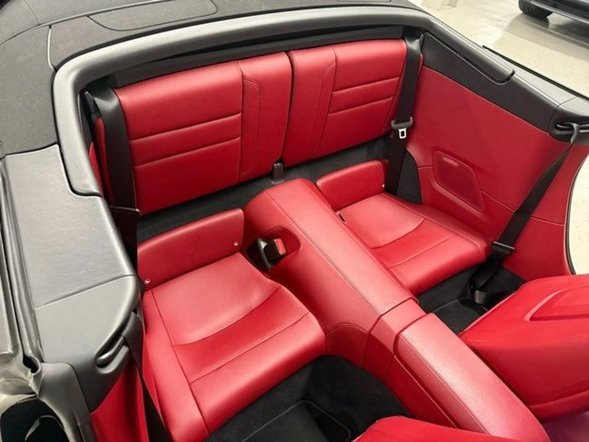 mph020_2204118093_2503e83cfd42a49cc9aa378efb9da5e3_9474368f86