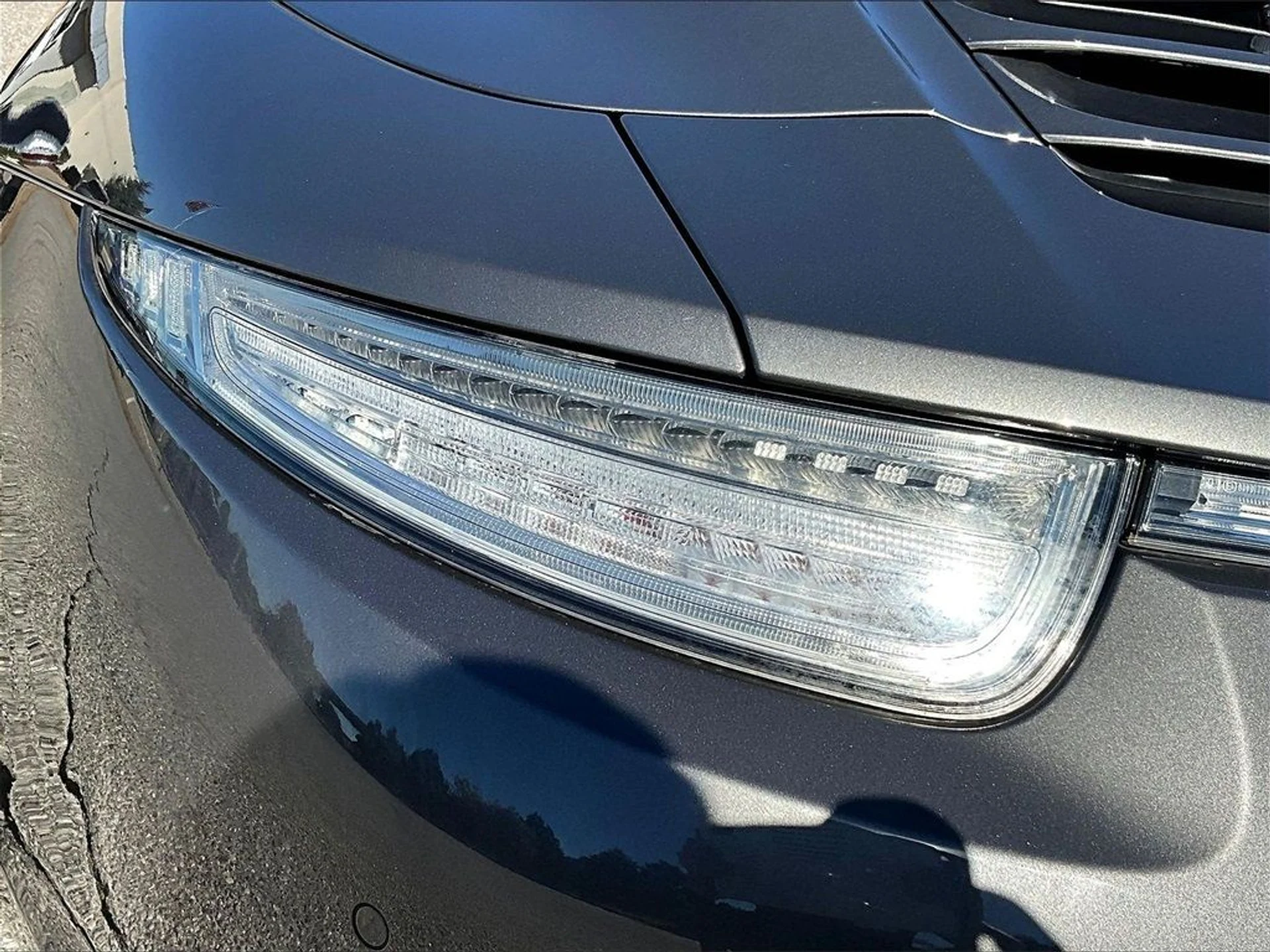 mph020_220414823_72e25b832d7c5f0402643fa737dcc74c_21567f6784