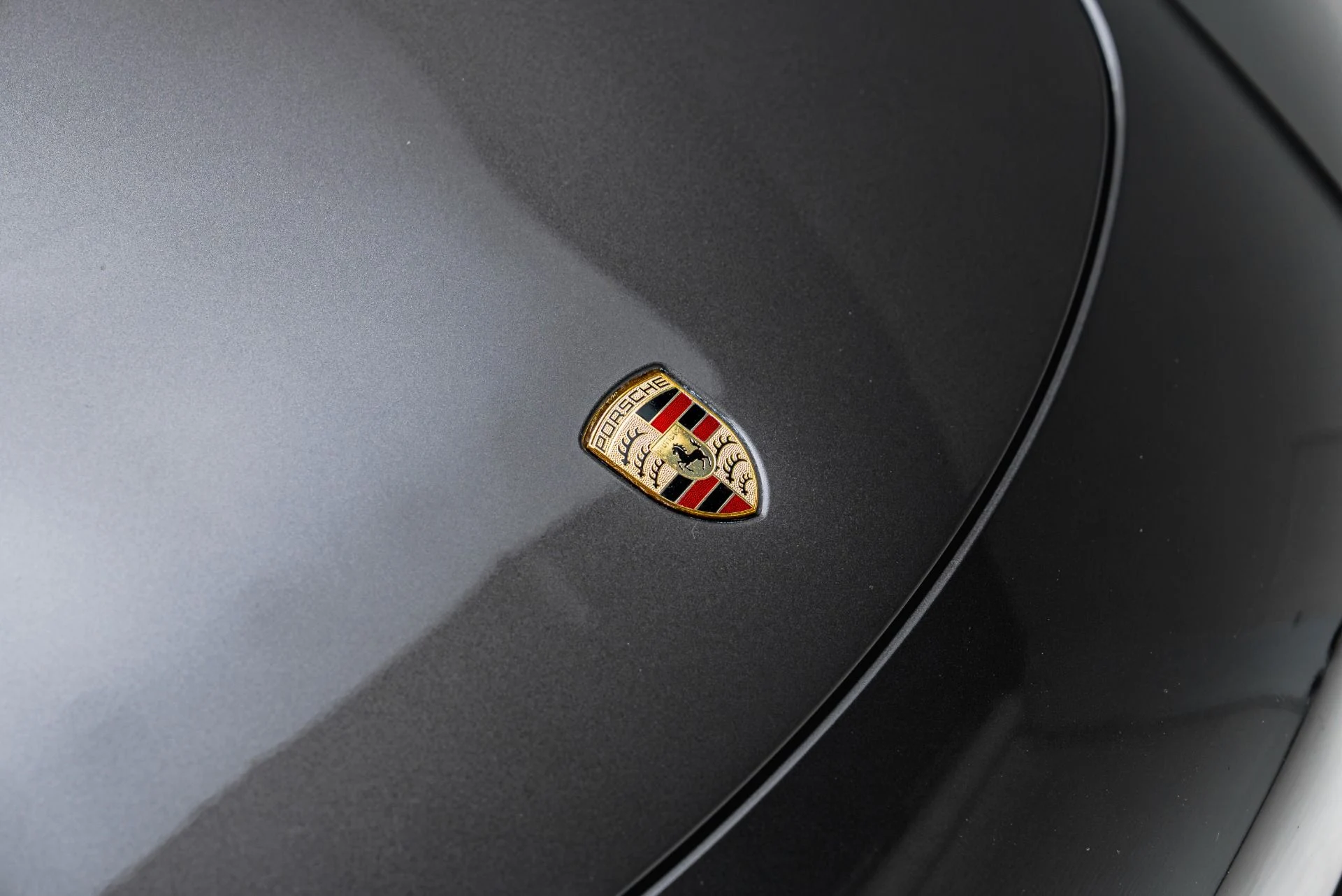 mph020_2204163865_Used_2015_Porsche_911_Turbo_S_1783626492_92df98fbc6