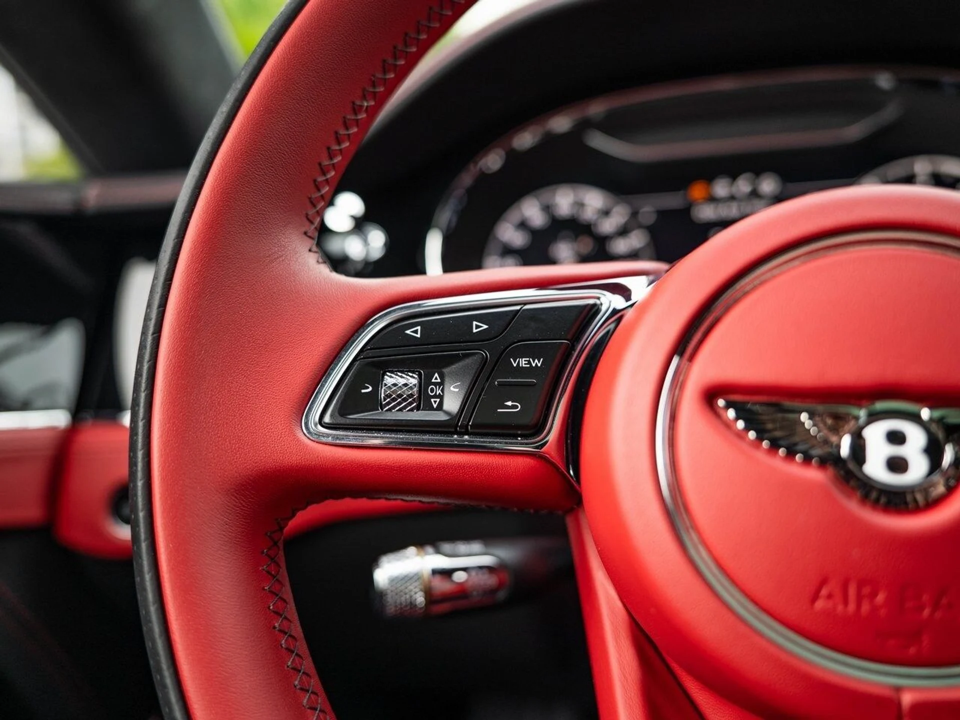 mph020_2204448841_5fdc056d7da118e6e9826d56d263152ax_de9eb99d8e