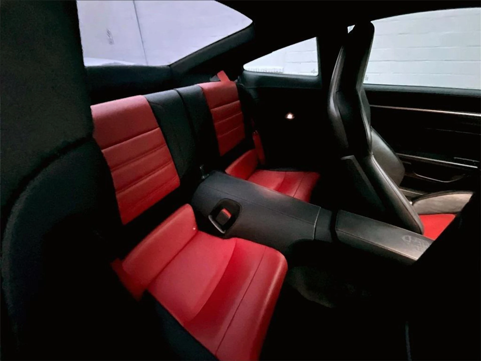 mph020_2204520630_Oq_LVES_Xc6l97_IF_Zry_Bva_Ie9_YJA_bf7824f95e