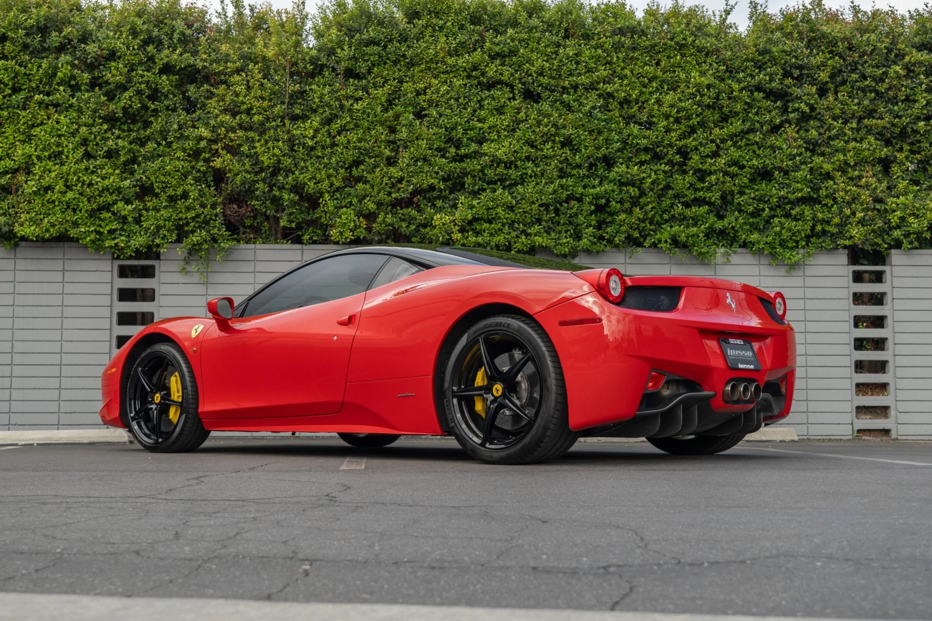 mph020_220452172_Used_2012_Ferrari_458_Italia_1759348121_c33d6319d9