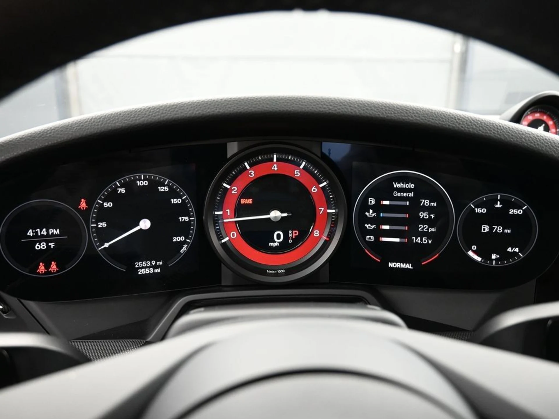 mph020_2204654061_image_20_bb3d07c584