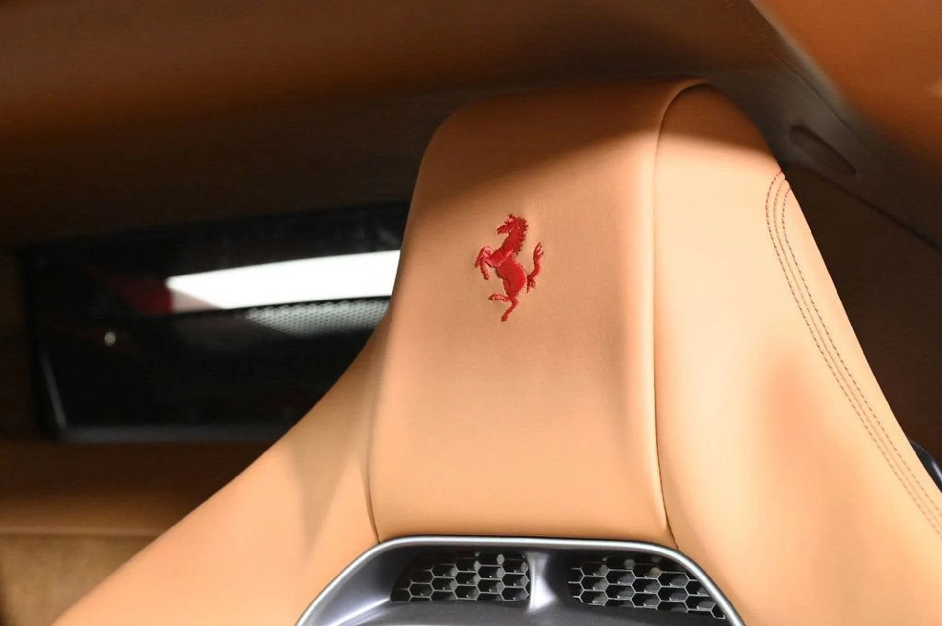 mph020_2204661413_931d1a4a84b24d87b534b24bef8f7c51_98f6957c93