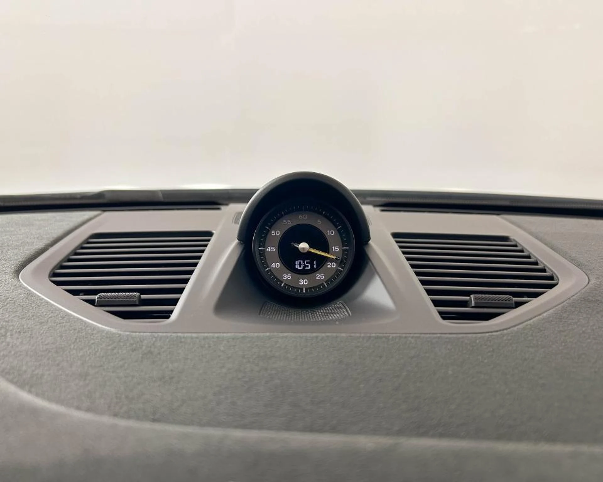 mph020_2205565559_2_Ew3_Lg_W4_Yui1uq6k2zd_LM_25_I6hs_89a4a3743b