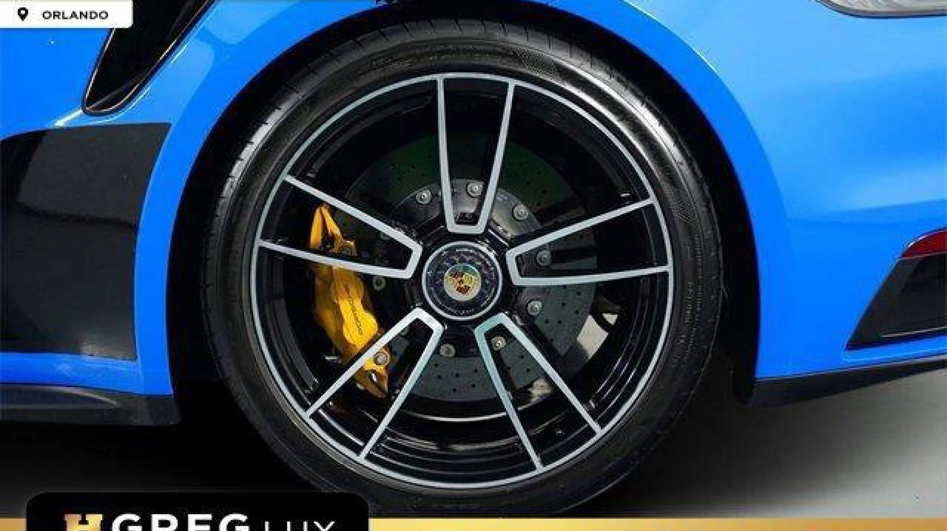 mph020_2205884480_content_homenetiol_com_2001243_2130496_0x0_8f63ca2e464f4ebca92842f8e184bcf1_cd758c7ef4