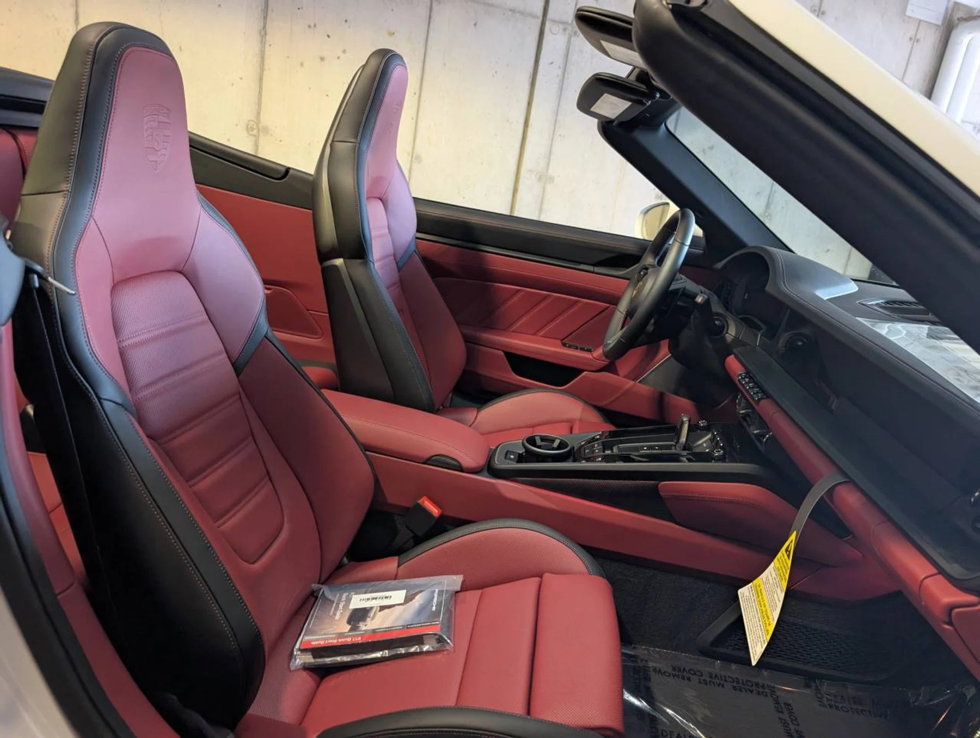 mph020_2205968185_ca5c1cd1927c028b15651dca67da728dx_a7dca2d602