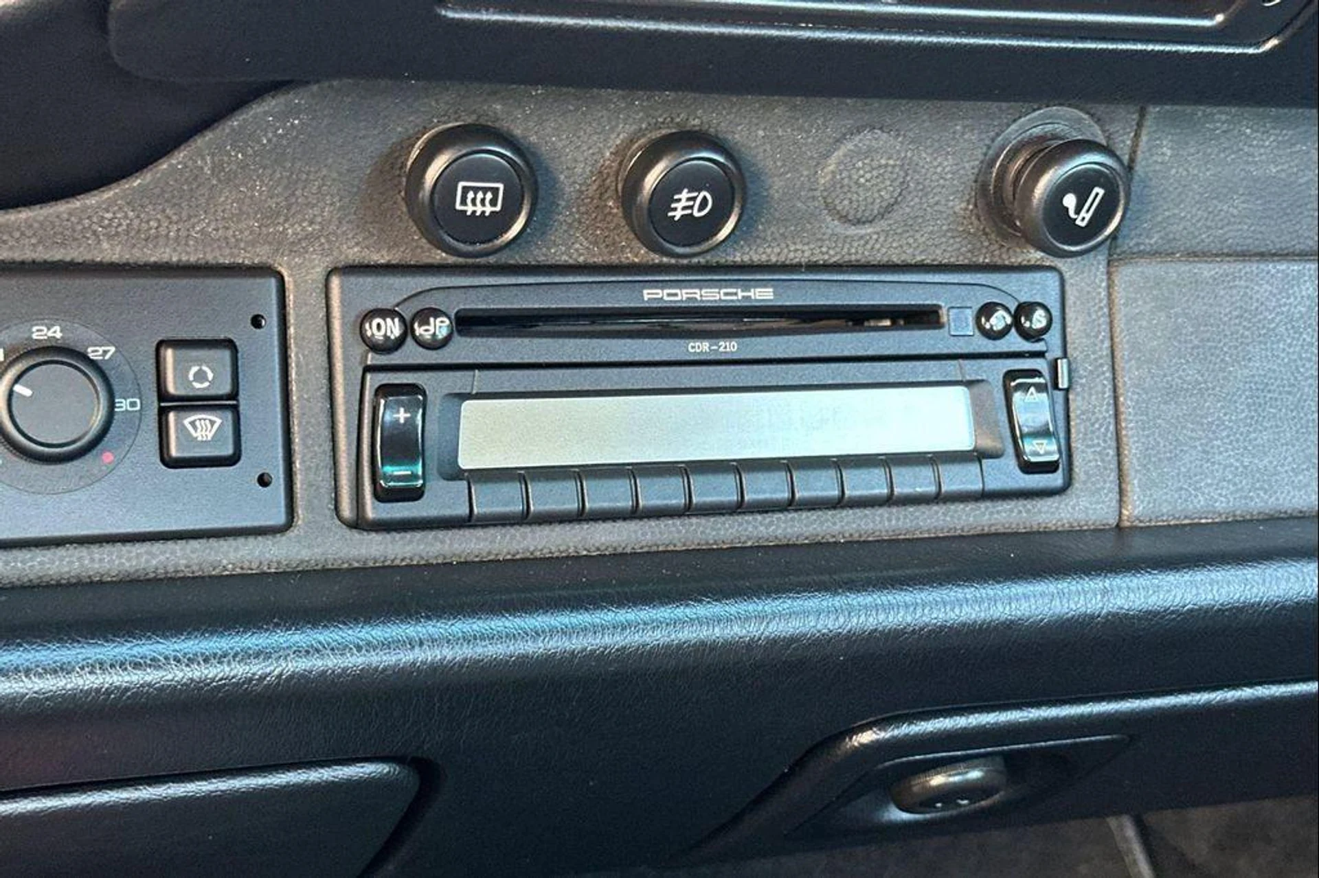 mph020_2206128618_k_Xlk_T_Nl42j_Arm_Yetwz7_Y_Qvh_Ew_ZY_028326b75c