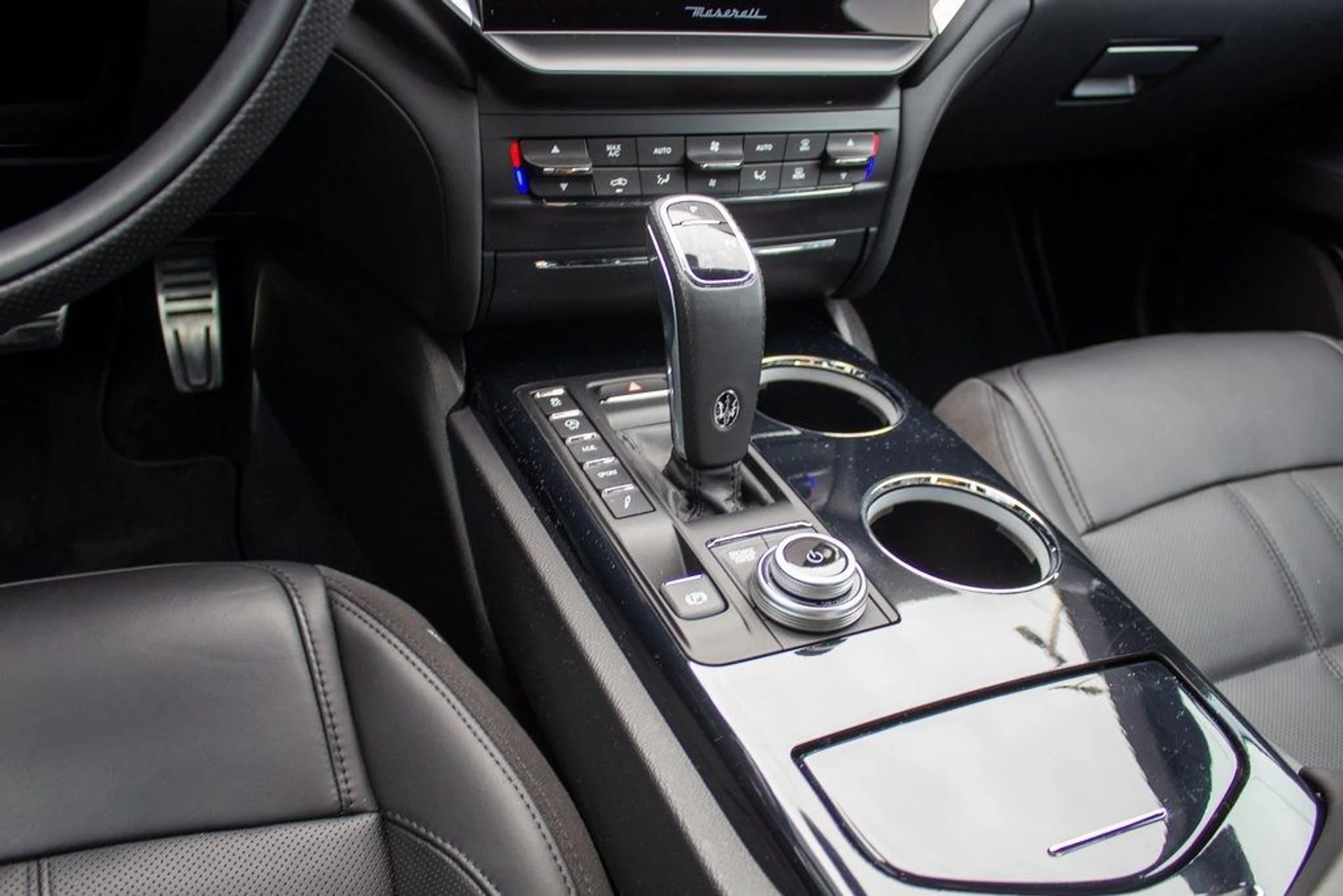 mph020_2206252151_97d2a20152abde69ed33e3cf64cc5ea9_e781878476