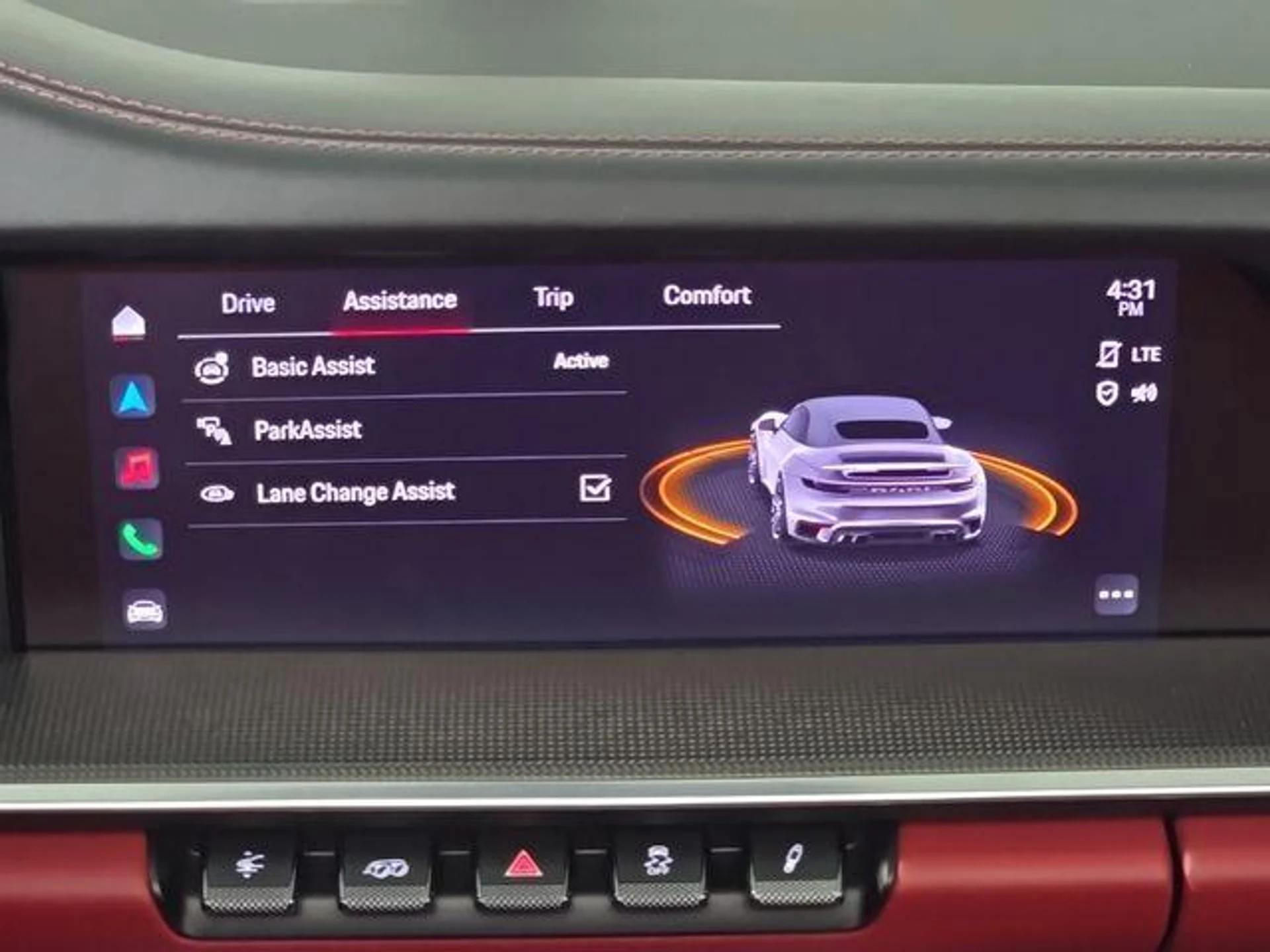 mph020_220631591_5k_AOSH_Fy9q_Y_t_Tdo_Kisa1y_W_Je_Jc_56fe2266f2