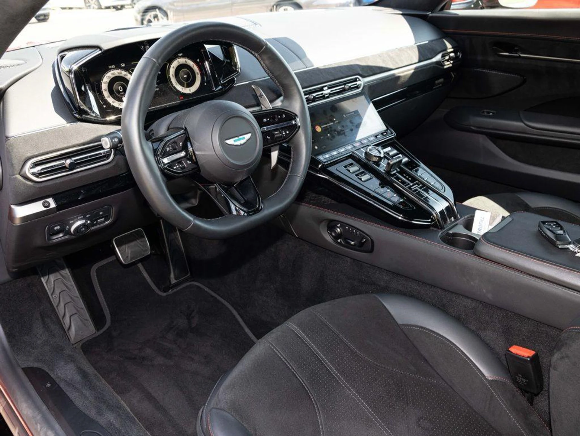 mph020_2206340200_504556717_69c7d5ddbe5600699b471ff0_e68a4b5a87