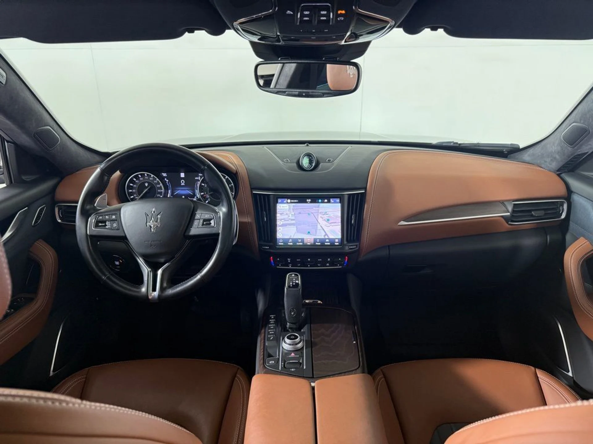 mph020_2206654203_e664a089e8c74c69a1fdffdb74fd2220_b8f6965f3b