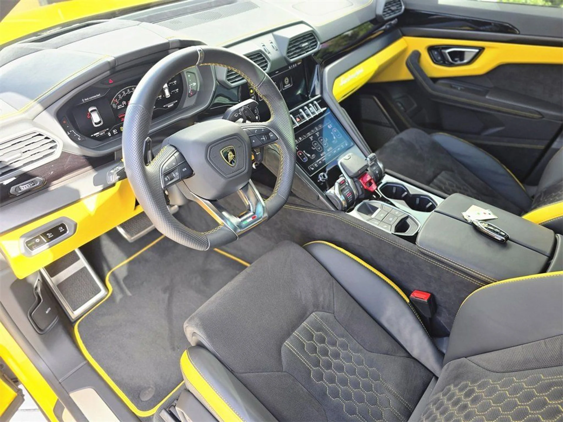 mph020_220675591_d2aac9caa49826c2af7bb5f79667d445_3039963a2e